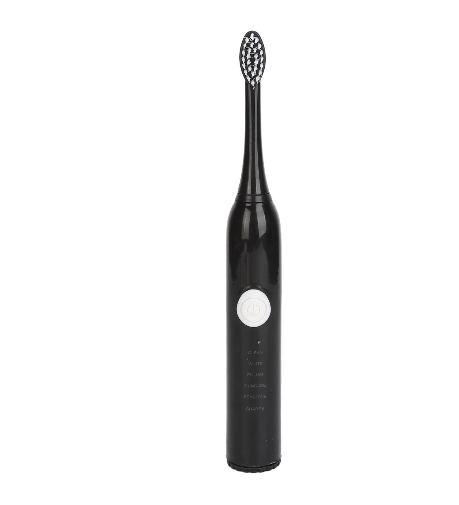 Powerful Tongue Muscle Trainer | 3 Heads for Oral Health & Rehabilitation | Enhance Strength & Flexibility - Buy Online on SooperMarket.com