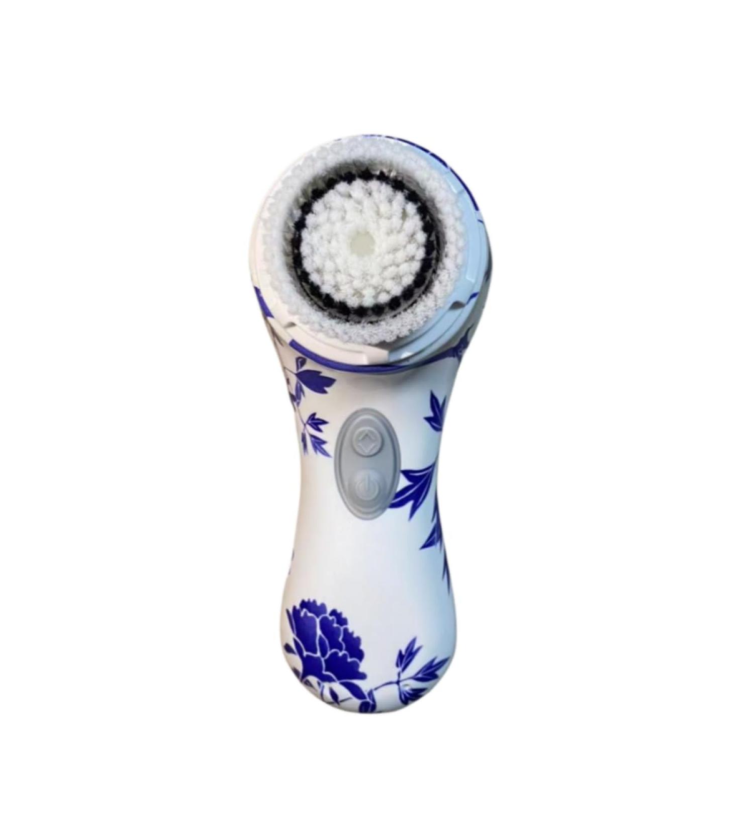 Buy Clarisonic Mia 2 Sonic Facial Cleansing Brush System - Special Edition | International Shipping Available - Buy Online on SooperMarket.com