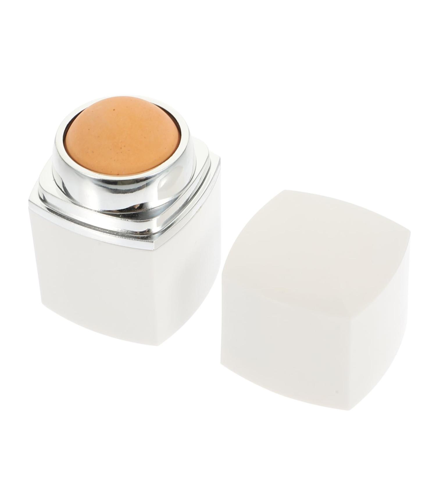 DOITOOL Volcanic Stone Oil-Absorbing Ball Whetstone Household - Buy Online on SooperMarket.com