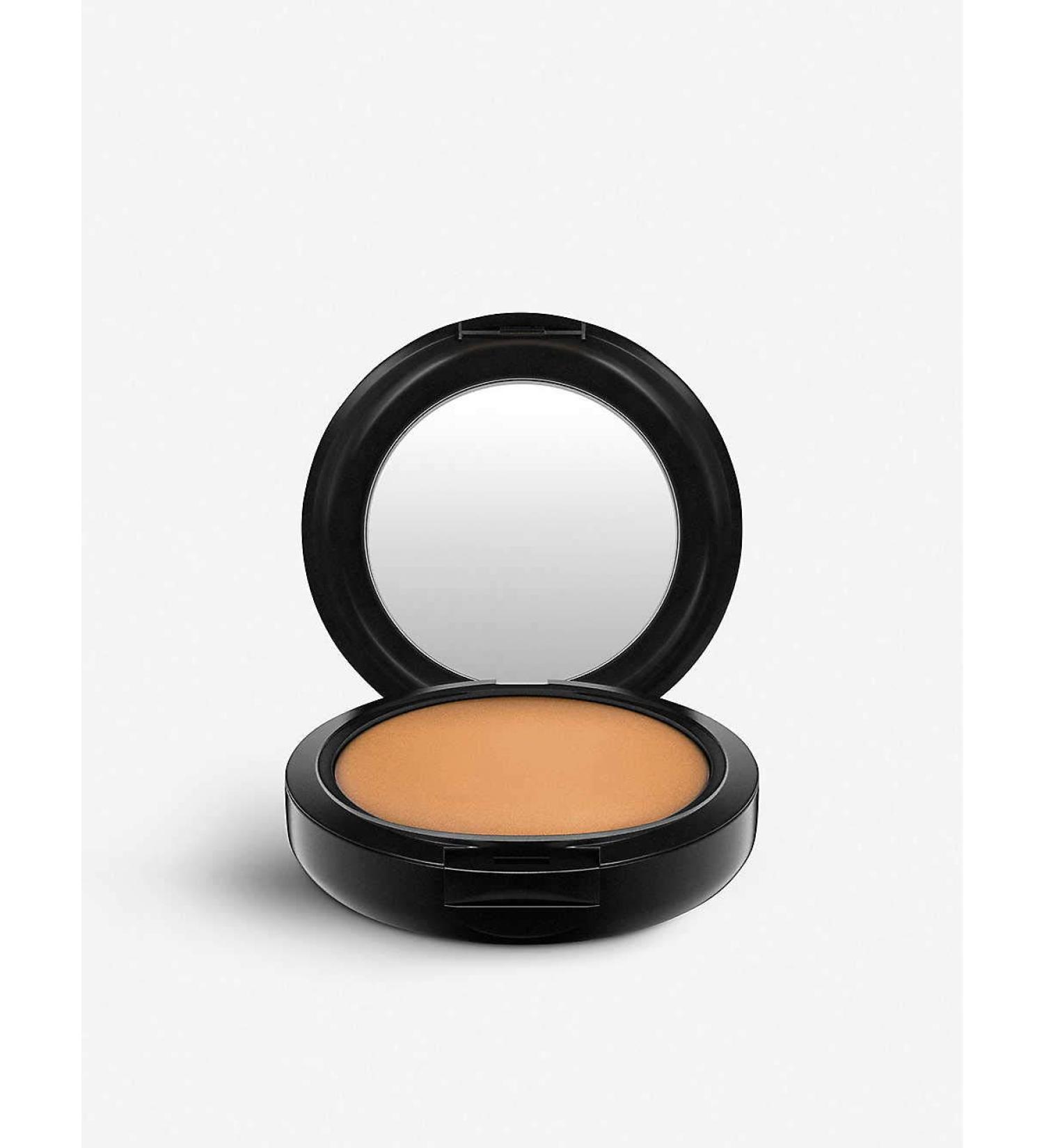 MAC Studio Fix Powder Plus Foundation NW44 - 15g/0.52oz - Buy Online on SooperMarket.com