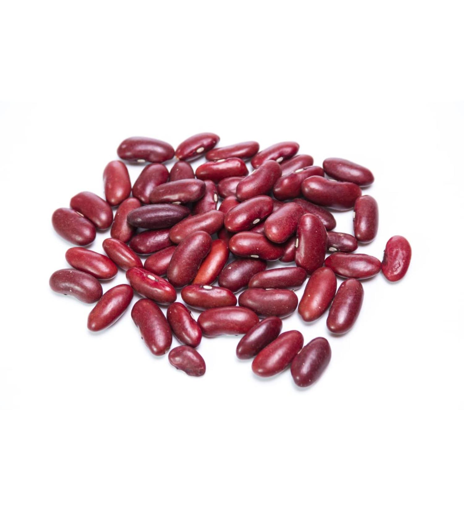 Premium Dried Kidney Beans 800g - Gourmet Quality Natural Protein Boost for Healthy Living | International Shipping Available - Buy Online on SooperMarket.com