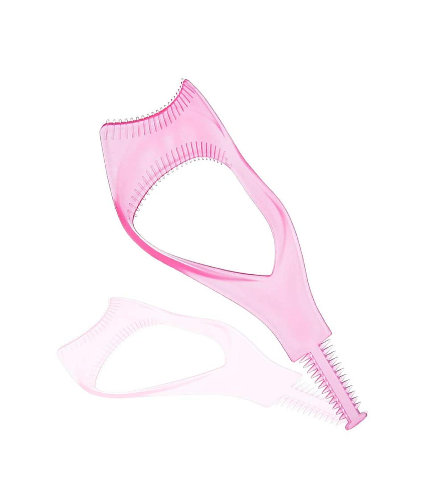 ReNext Magic Mascara Eyelash Comb Applicator Tool - Buy Online on SooperMarket.com