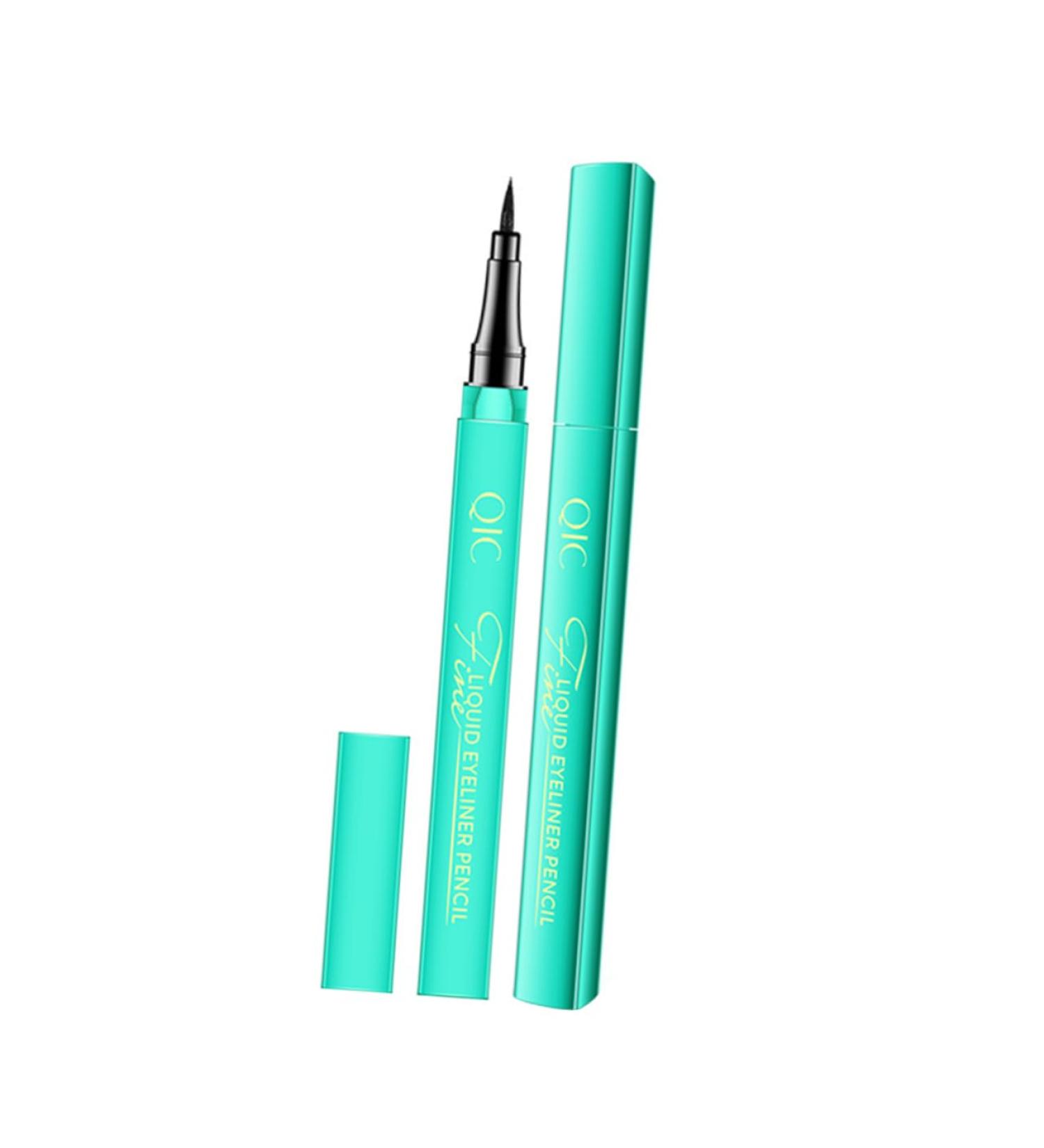CANIGHT 1pc Eyeliner Liquid Pen Eyeliner Pencil Eyeline Pencil Girl Eyeliner Women Eyeliner Liquid Eyeliner - Buy Online on SooperMarket.com