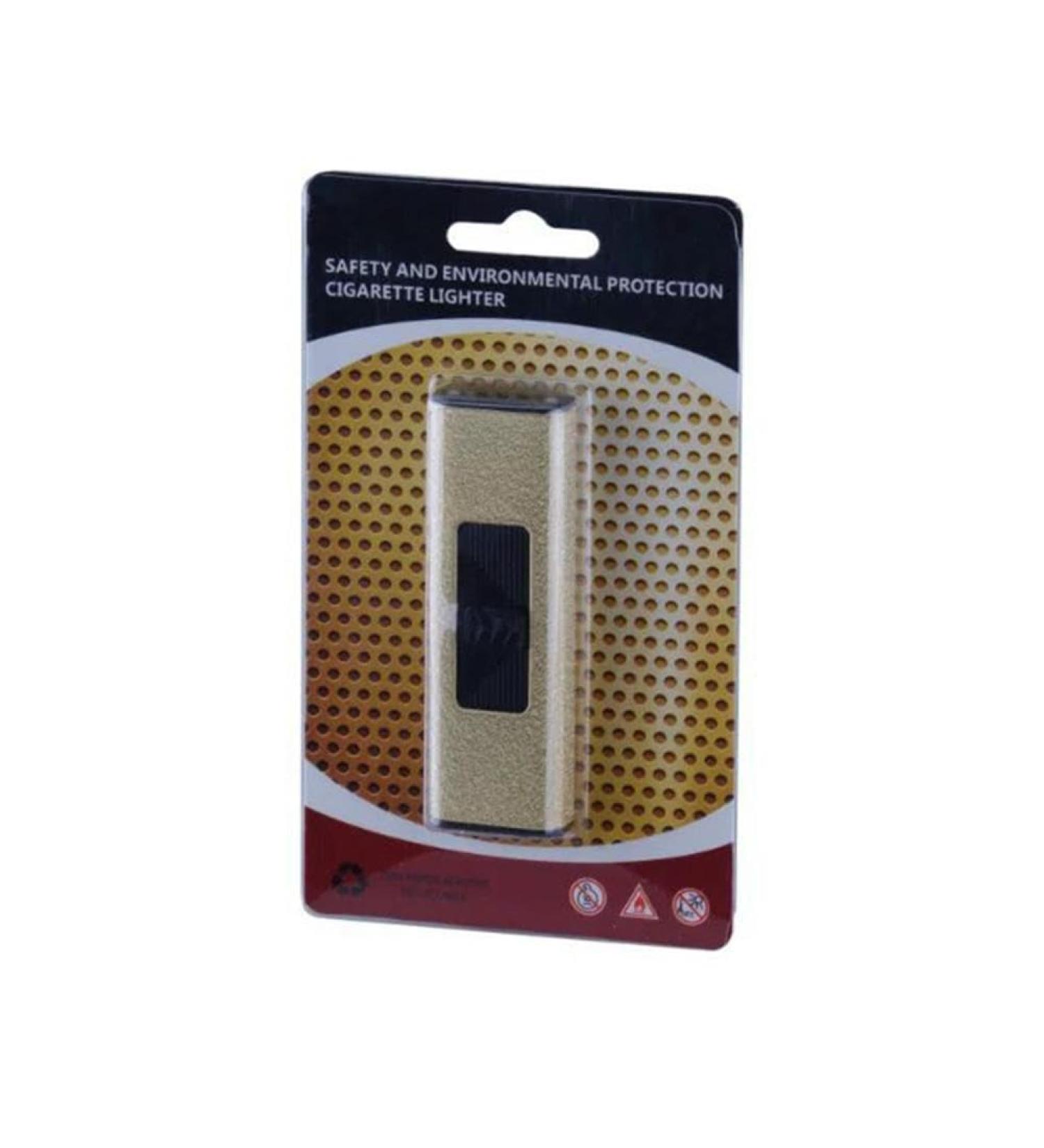 Shenrongtong Heating Pillows for Cramps - 22x11 Inch Electric Heating Blanket with 4 Timers & 9 Temperatures EU Compliant - Buy Online on SooperMarket.com