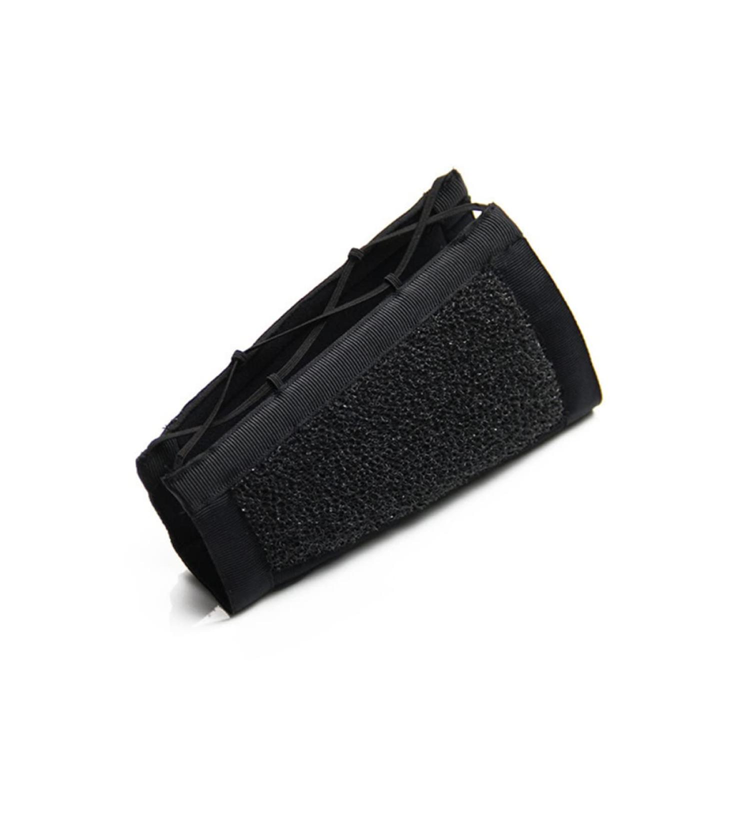 Gogogmee makeup brush arm band color makeup brush cleaner makeup cleaner removal color sponge makeup cleaner makeup sponge cleaner eyeshadow clean brush strap make up - Buy Online on SooperMarket.com