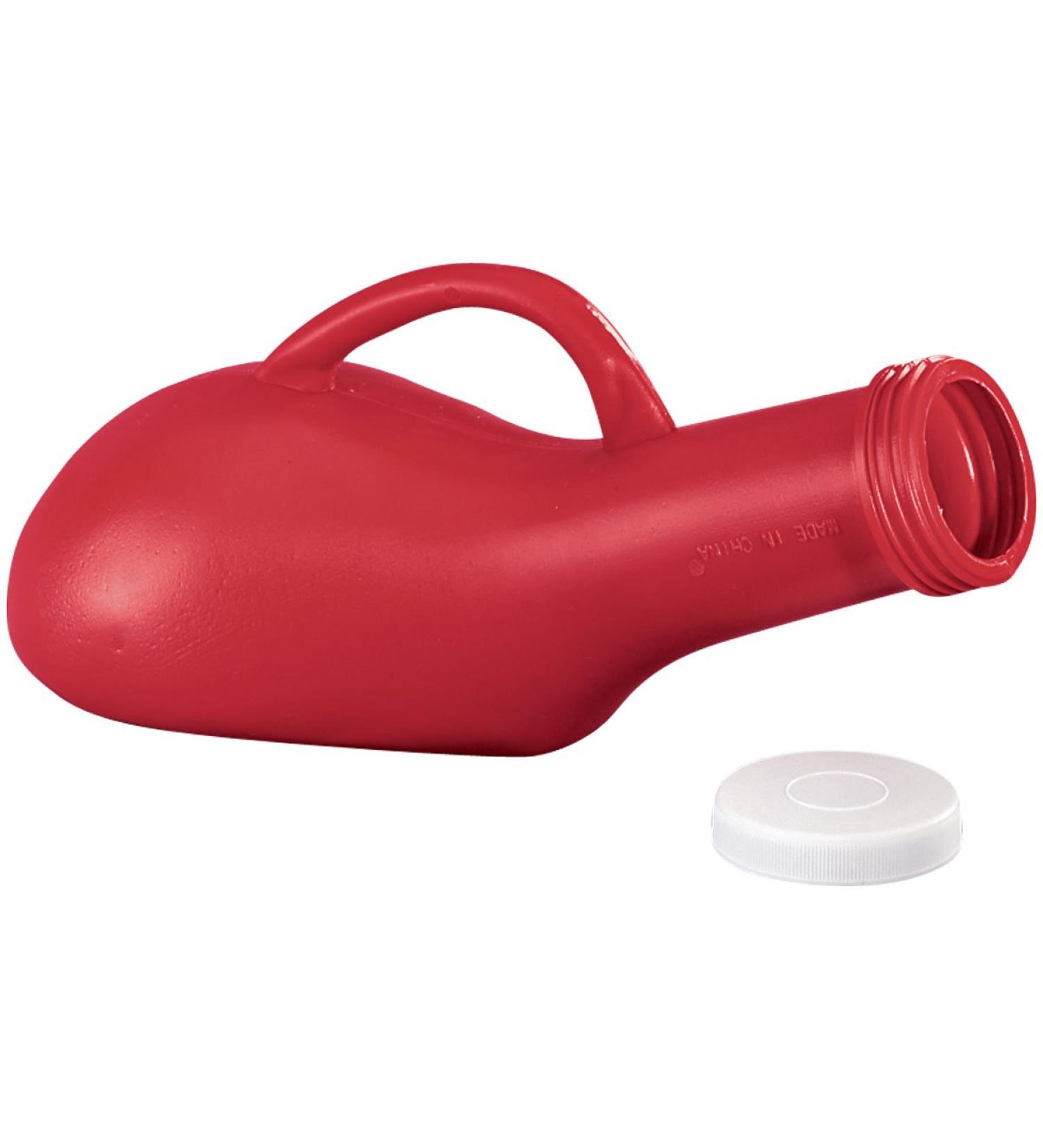 EasyComforts Portable Urinal