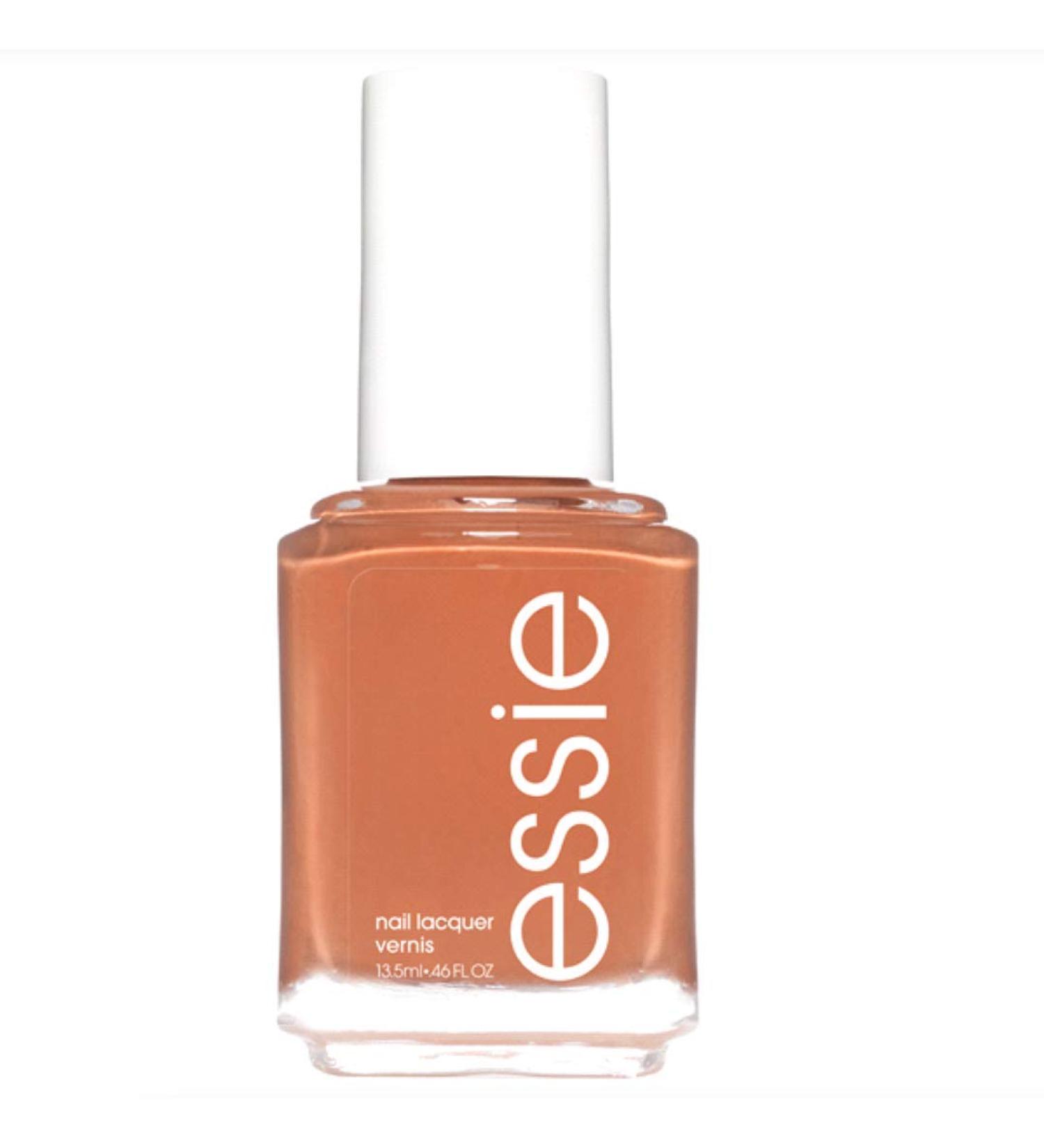 Essie NL - On The Bright Cider 0.2 Kg - Buy Online on SooperMarket.com