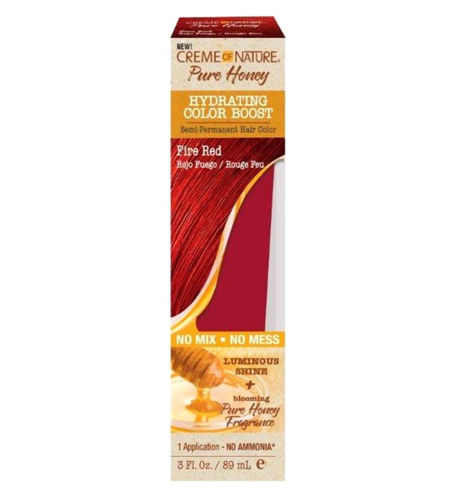 Lotta Body Texturizing Setting Lotion