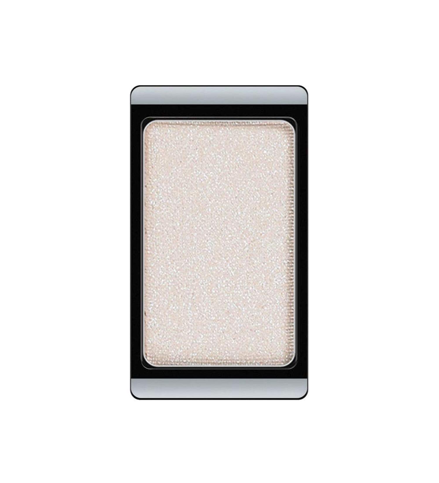 ARTDECO Eyeshadow - Long-lasting Glitter Eye Shadow for Glam Natural Skin | 0.8g Color-Intensive Formula - International Shipping Available - Buy Online on SooperMarket.com