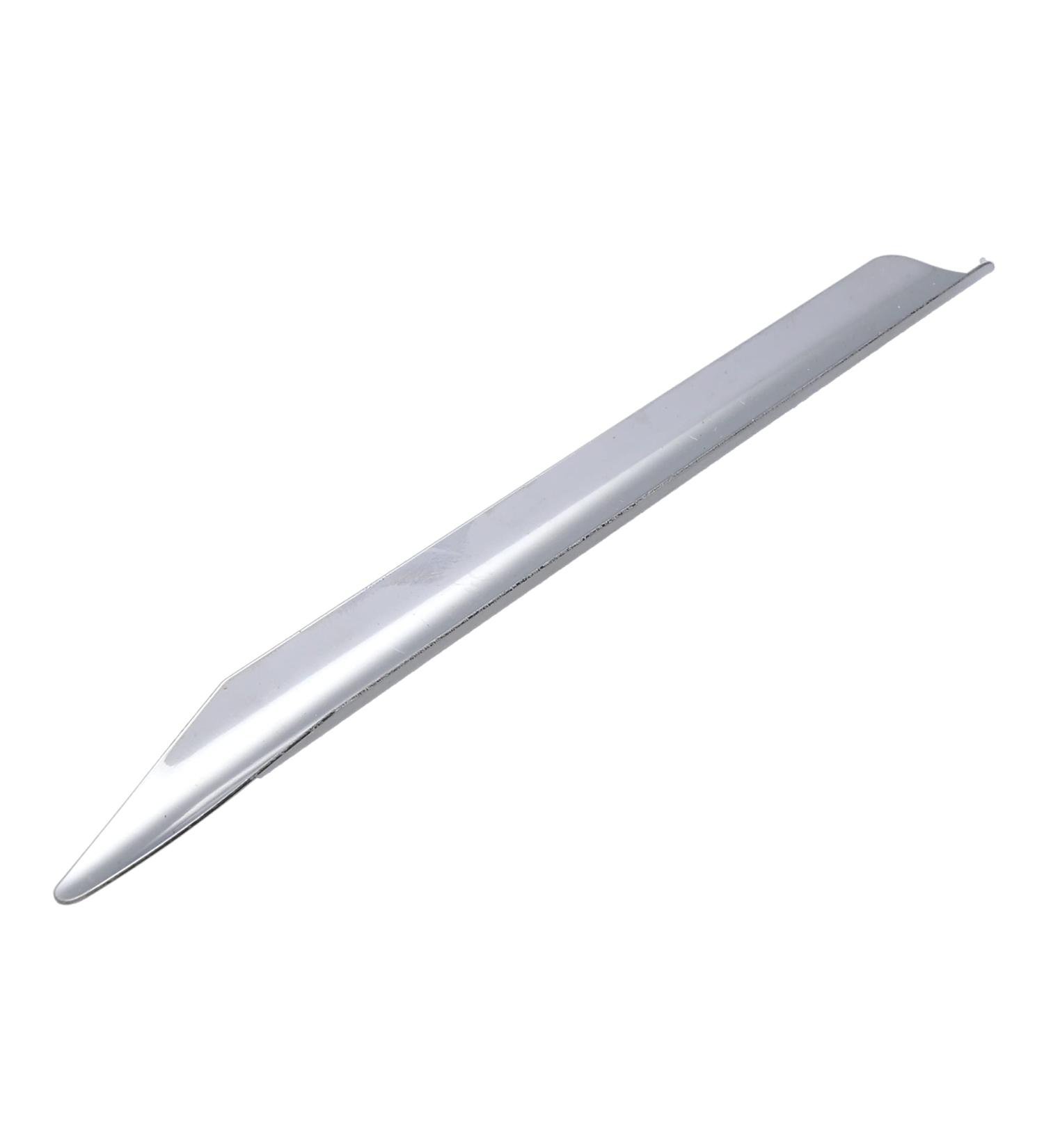 The Beadsmith ScoopEEZ - Curved Metal Bead Scooping Tool for Easy Bead Pickup, Storage, and Organization - Buy Online on SooperMarket.com