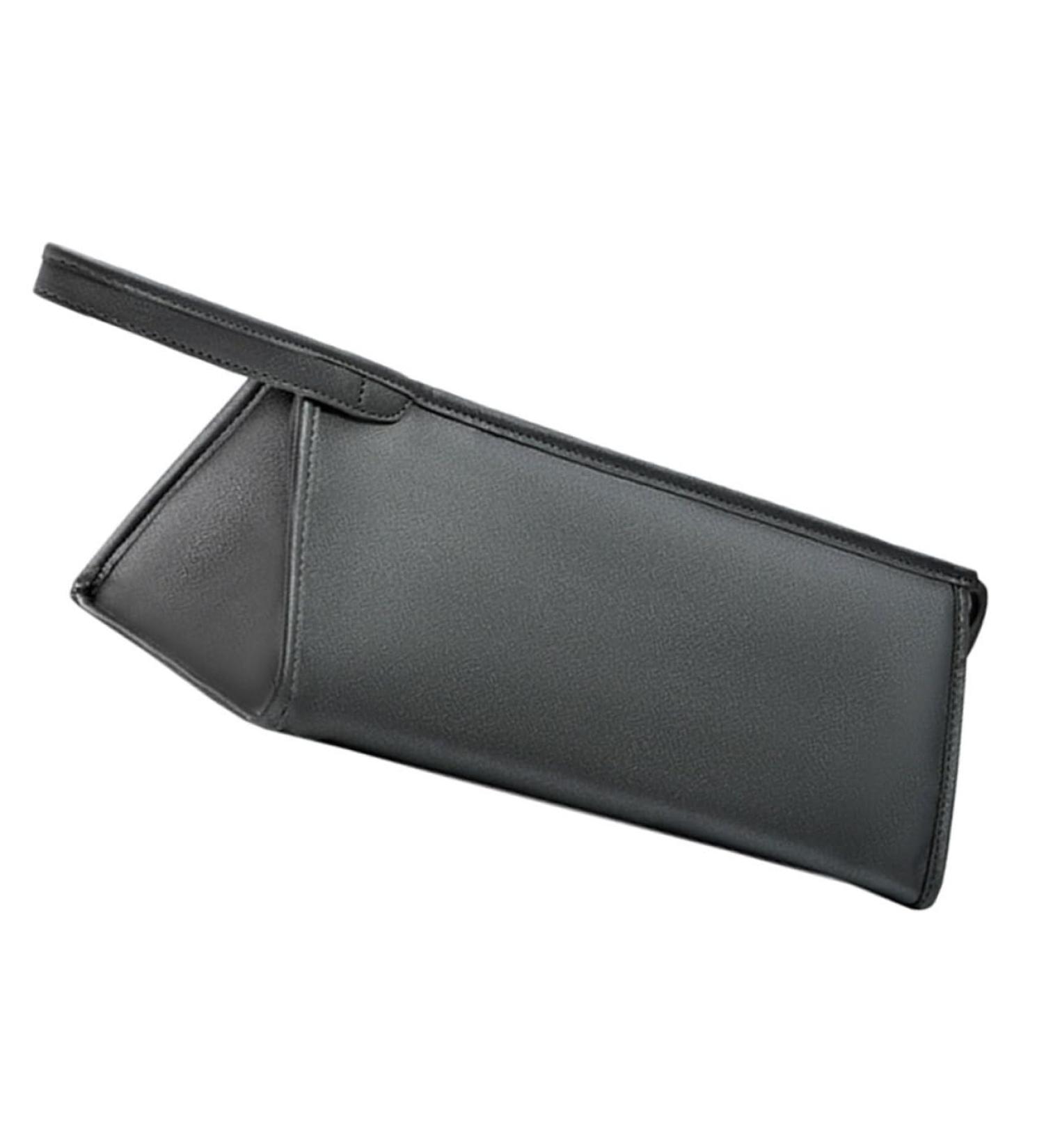 EXCEART Travel Organizer Bags Portable Blow Dryer Hair Dryer Case for Travel Suitcase Travel Bag Curls - Buy Online on SooperMarket.com