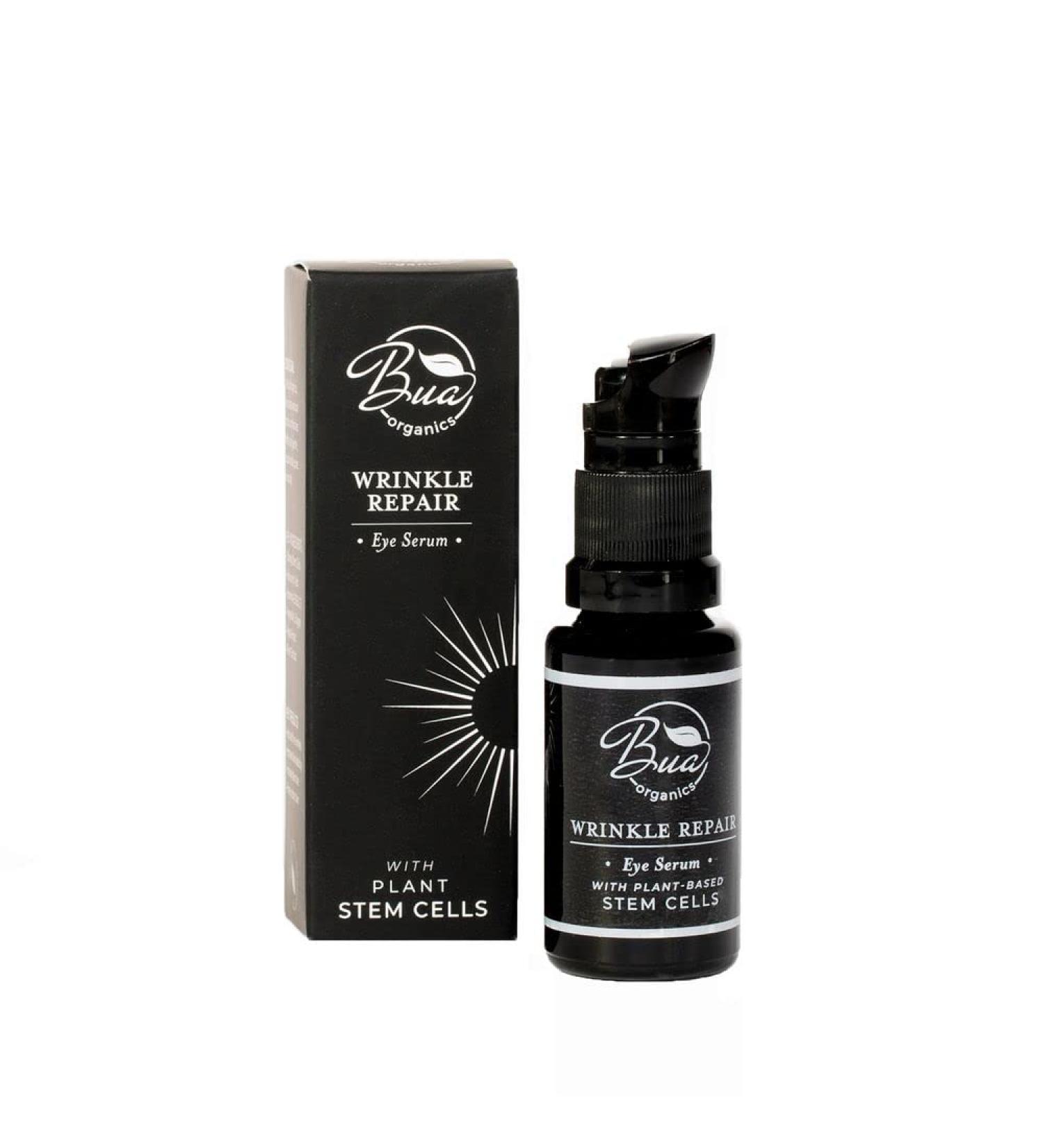 Wrinkle Repair Eye Serum .5 fl oz