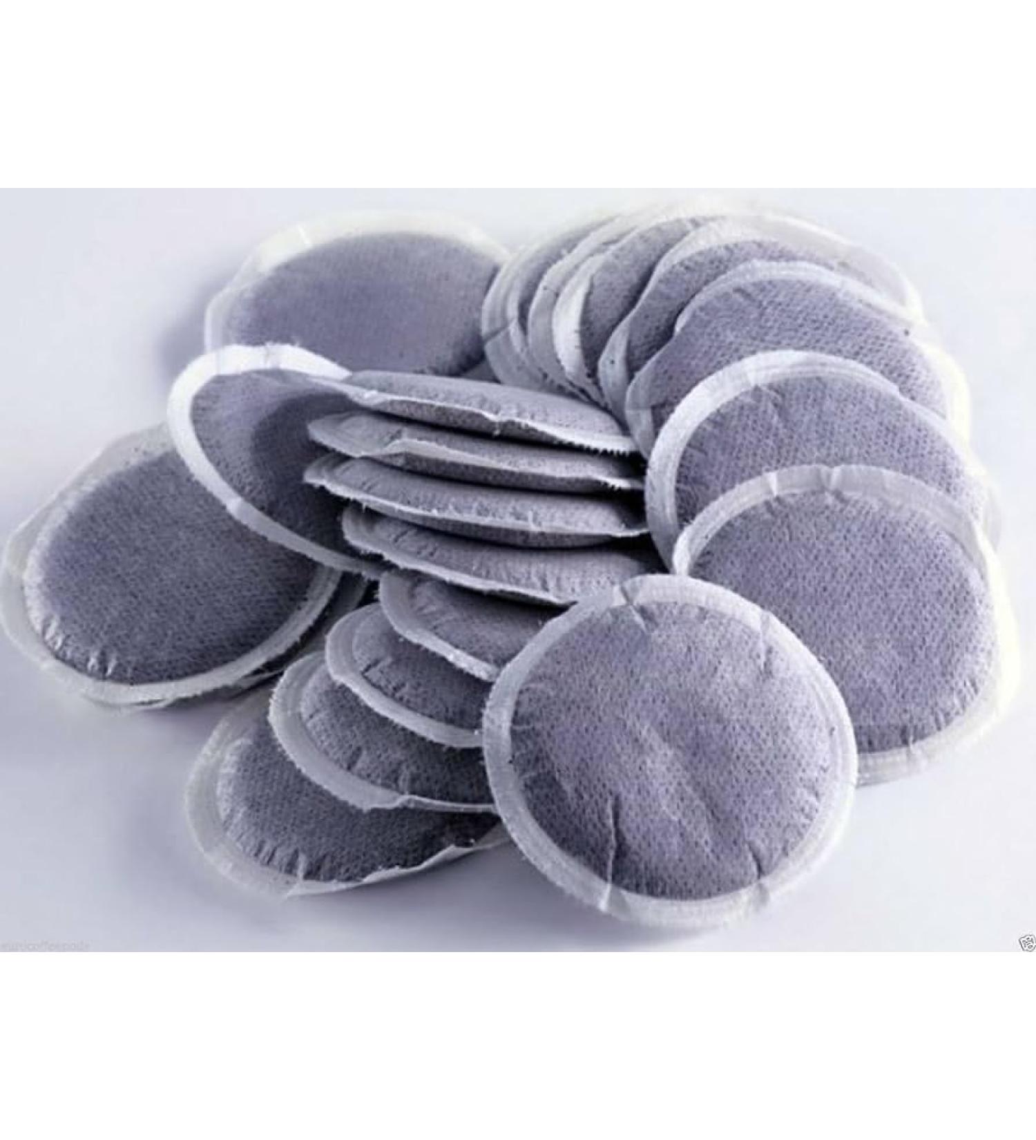 50 x Senseo Extra Long Dark/Strong Roast Coffee Mug Size Pads Pods (eqv 100 Cups) Sold Loose - Buy Online on SooperMarket.com