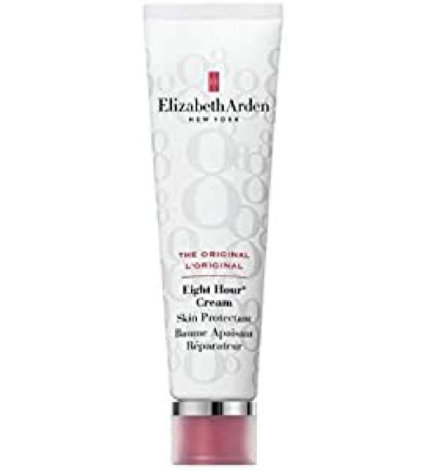 Elizabeth Arden Eight Hour The Original Cream 50ml