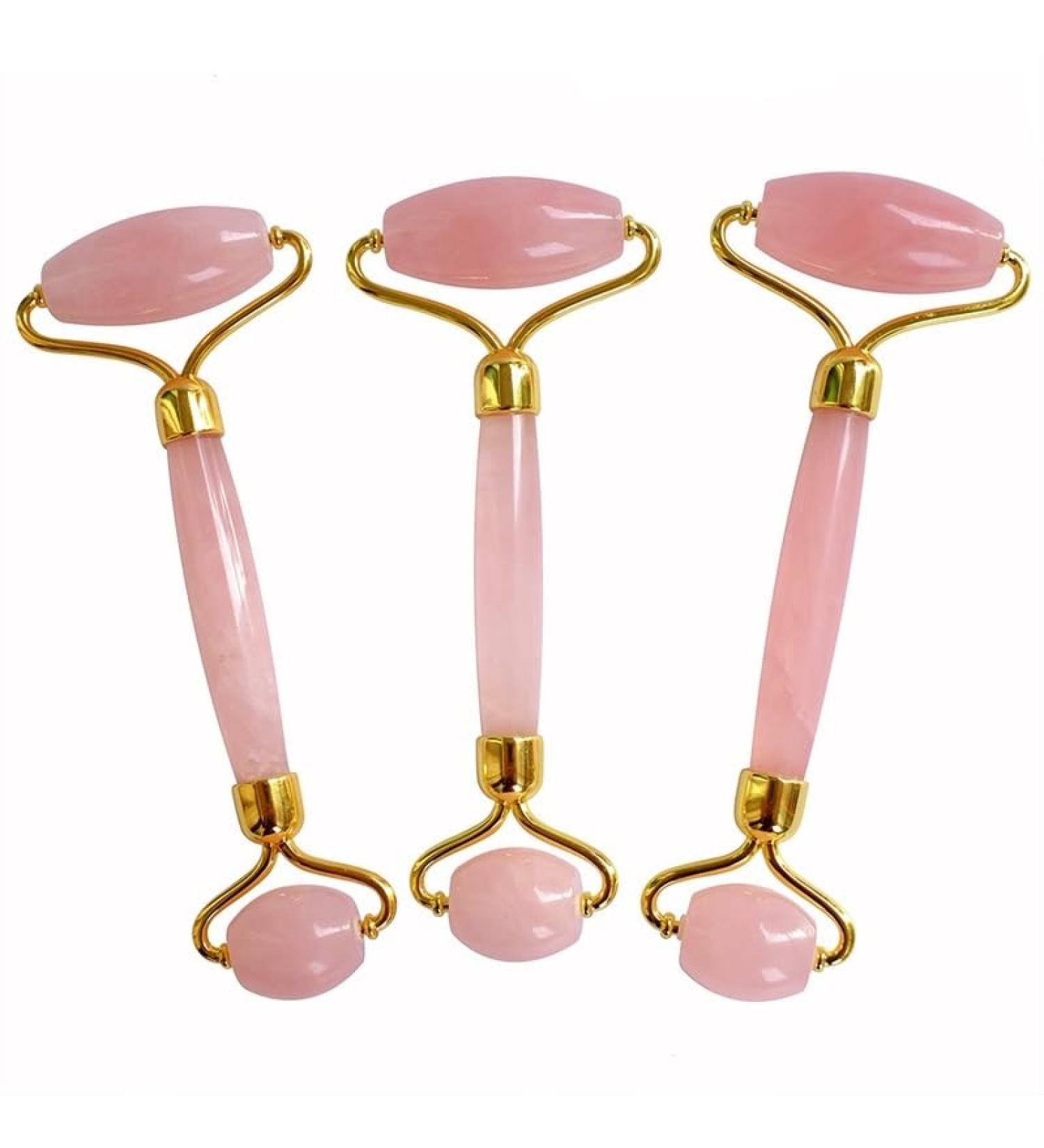 Lifting Tool for Women - Enhance Your Beauty Routine with this Innovative Device(Pink) - Buy Online on SooperMarket.com
