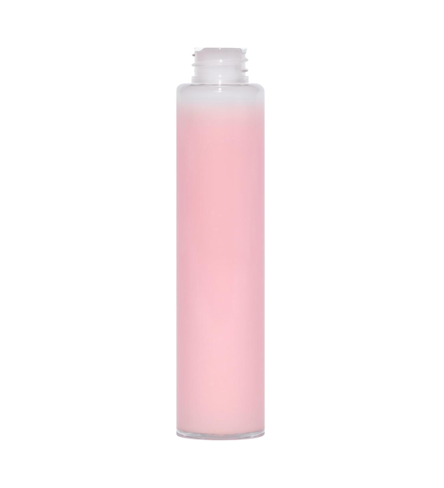 Glow Recipe Refillable Pink Juice Hydrating Face Moisturizer for Women & Men - Glass Skin Gel Moisturizer with Hyaluronic Acid & Watermelon - Daily Lightweight Moisturizer for Dry Skin (50ml) - Buy Online on SooperMarket.com