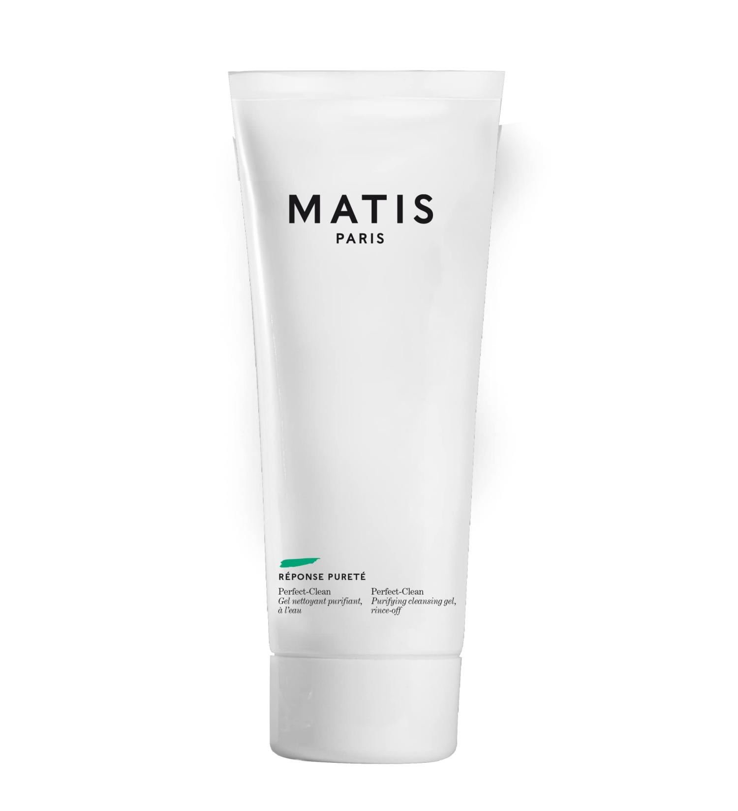 MATIS PARIS R ponse Puret - Perfect-Clean #A0610031