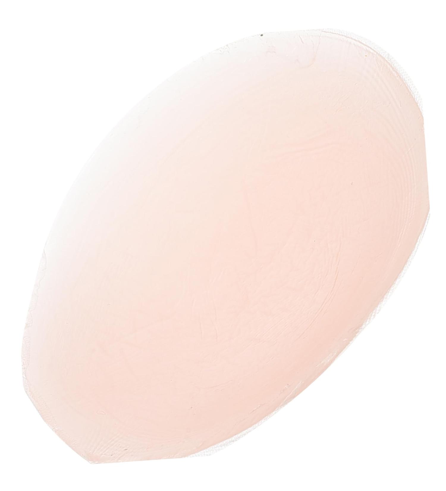 Eyelash Silicone Sticker Pads - Best Eyelash Extension Organizers & Holders | International Shipping Available - Buy Online on SooperMarket.com