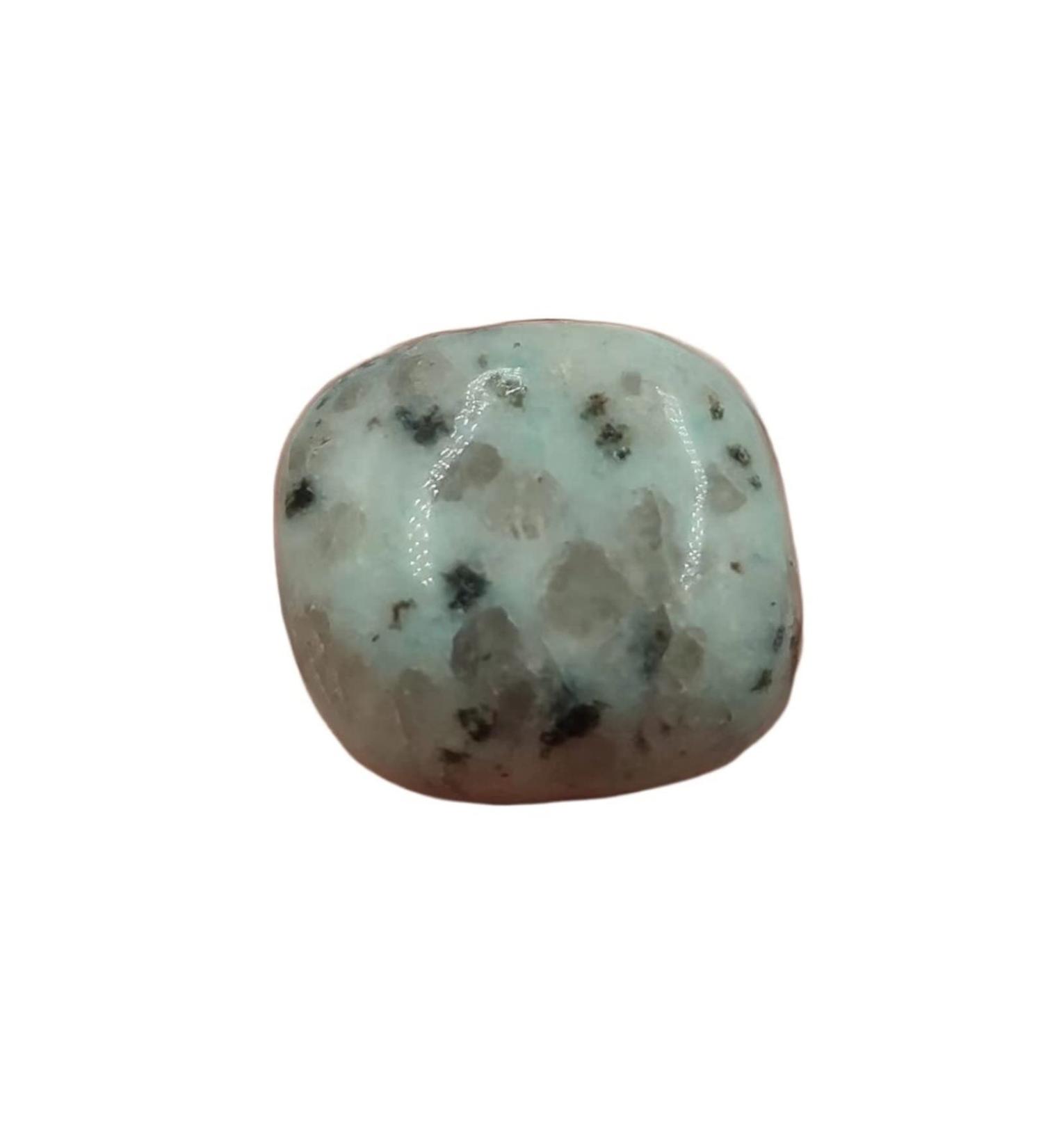 Crystal Rough Natural Crystal Rough 1pc Natural Bloodstone Square Tumbled Stones Polished Crystal Gemstones s Home Decoration (Color : Dragon Bloodstone Size : 1pc 15-20mm) - Buy Online on SooperMarket.com