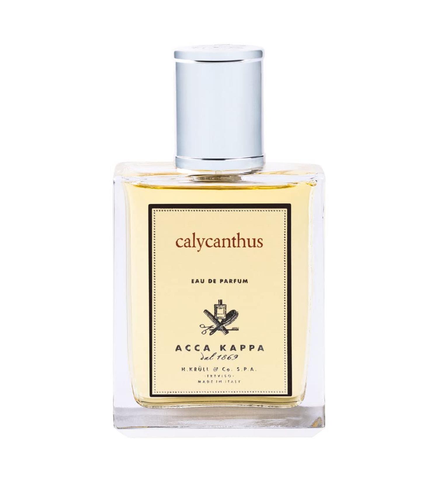 Acca Kappa Eau De Parfum - Calycanthus - Buy Online on SooperMarket.com