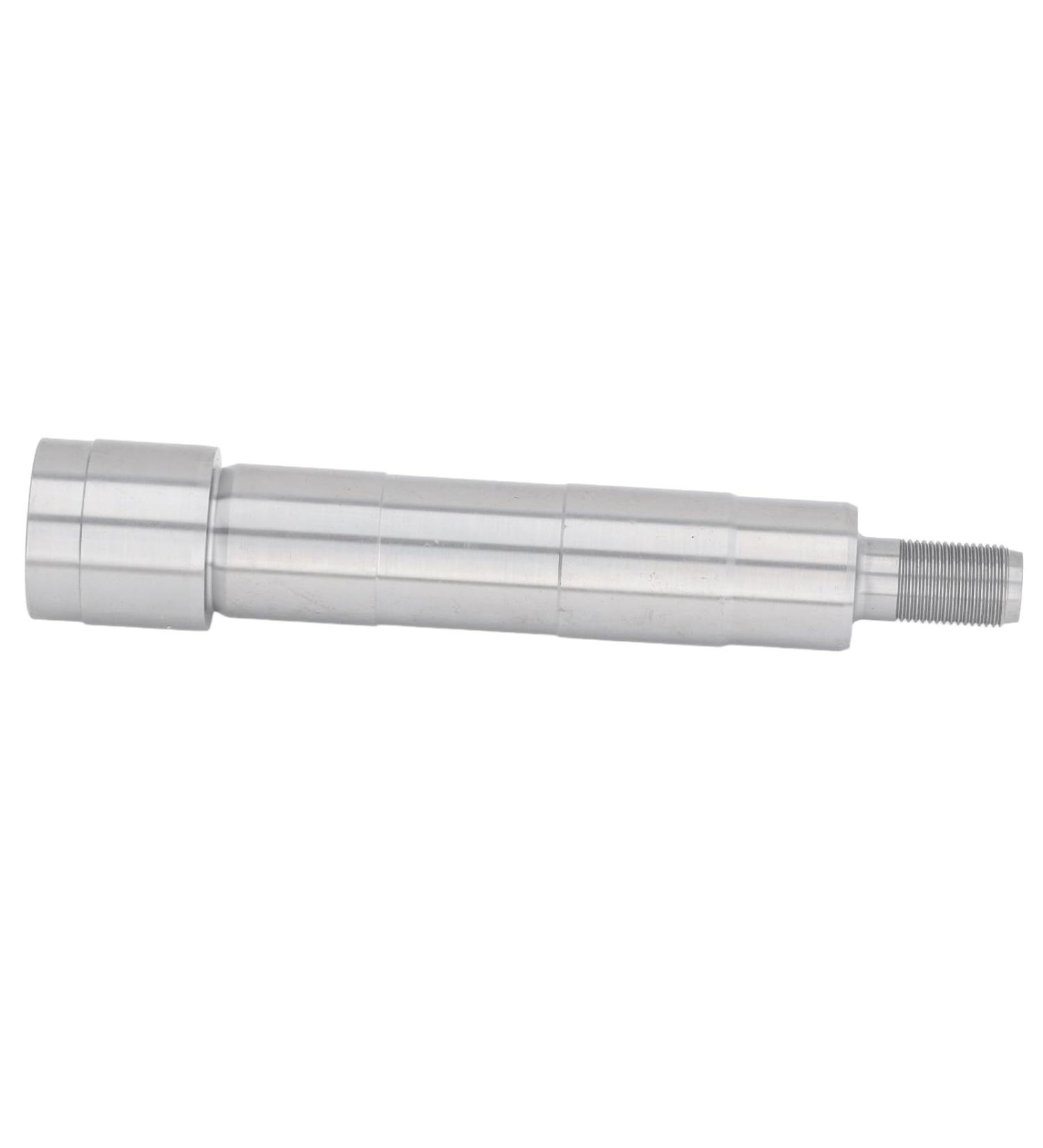 Forklift Knuckle Pin Part Forklift Fork Pin Easy To Install 3014530210 for E15 16 18 322 - Buy Online on SooperMarket.com