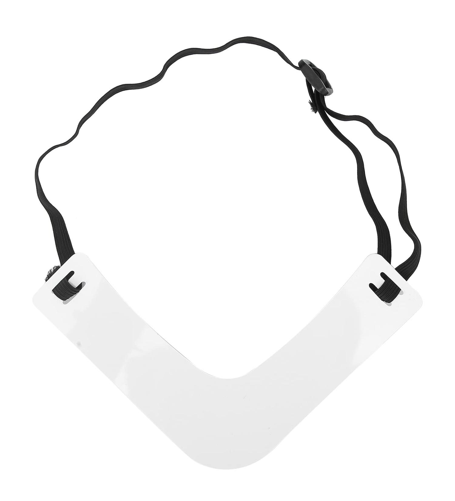 Beard Shaper Trimming Instructions | Travel-Friendly Men's Beard Shaper for Home & Salon Use - Buy Online on SooperMarket.com