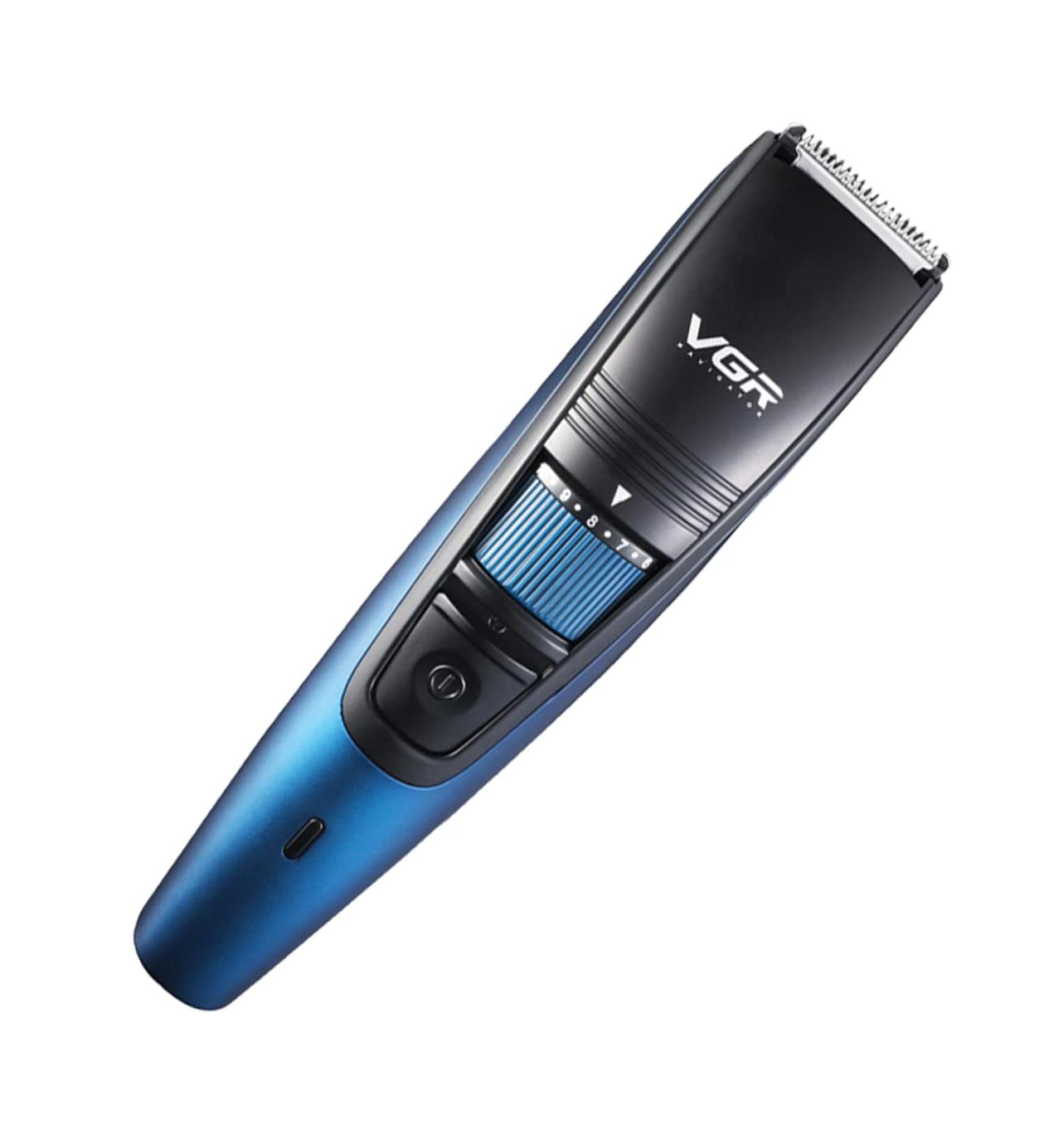minkissy Barber Clippers Barber Accessories Trimmer Usb Clipper Shears Electric Clipper Electric Clippers Charging Mode Hair Clipper - Buy Online on SooperMarket.com