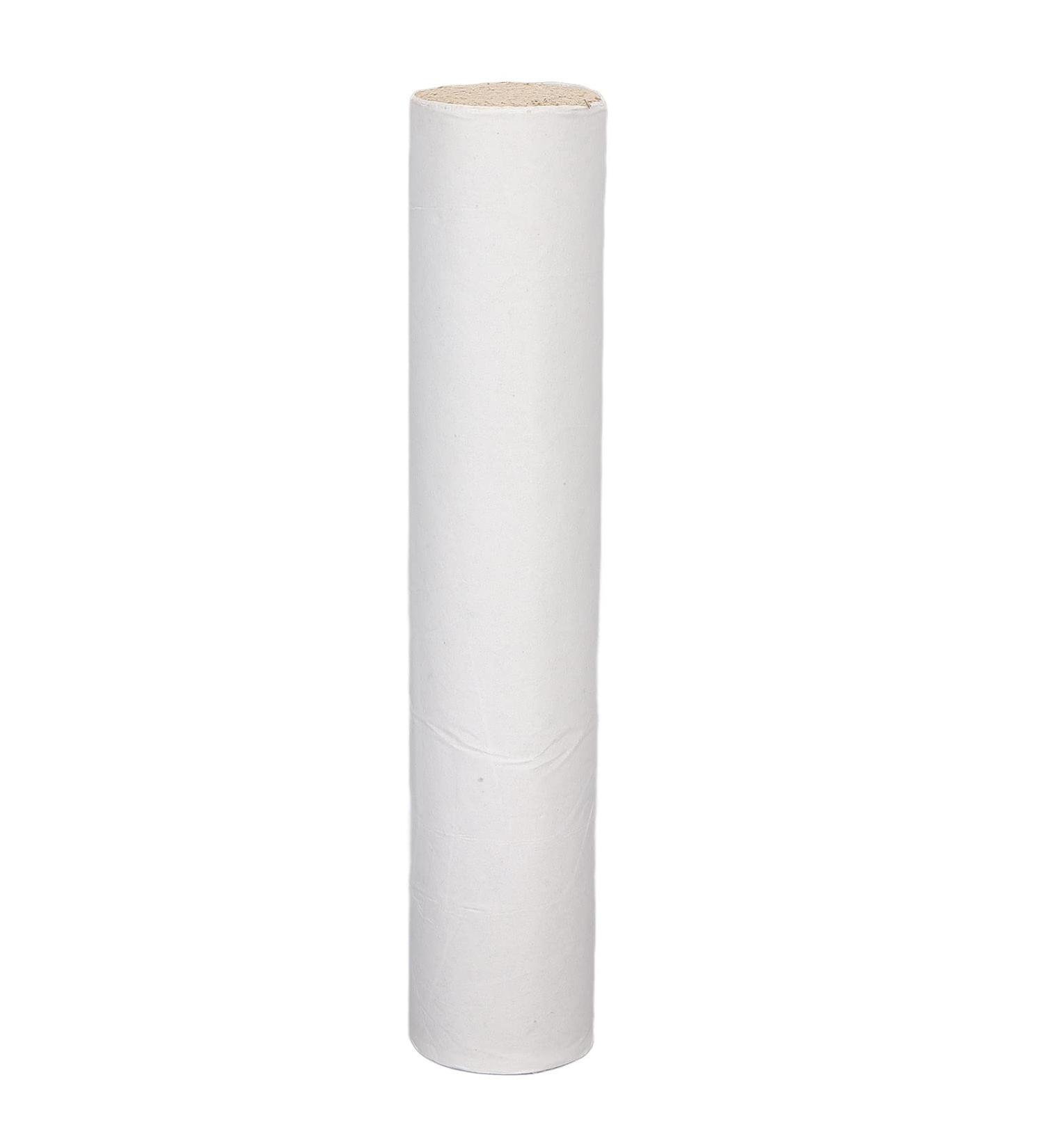 Buy Moxa Rolls & Sticks for Moxibustion | Portable Health Care Solution | Herbal Wellness for Men & Women - International Shipping - Buy Online on SooperMarket.com