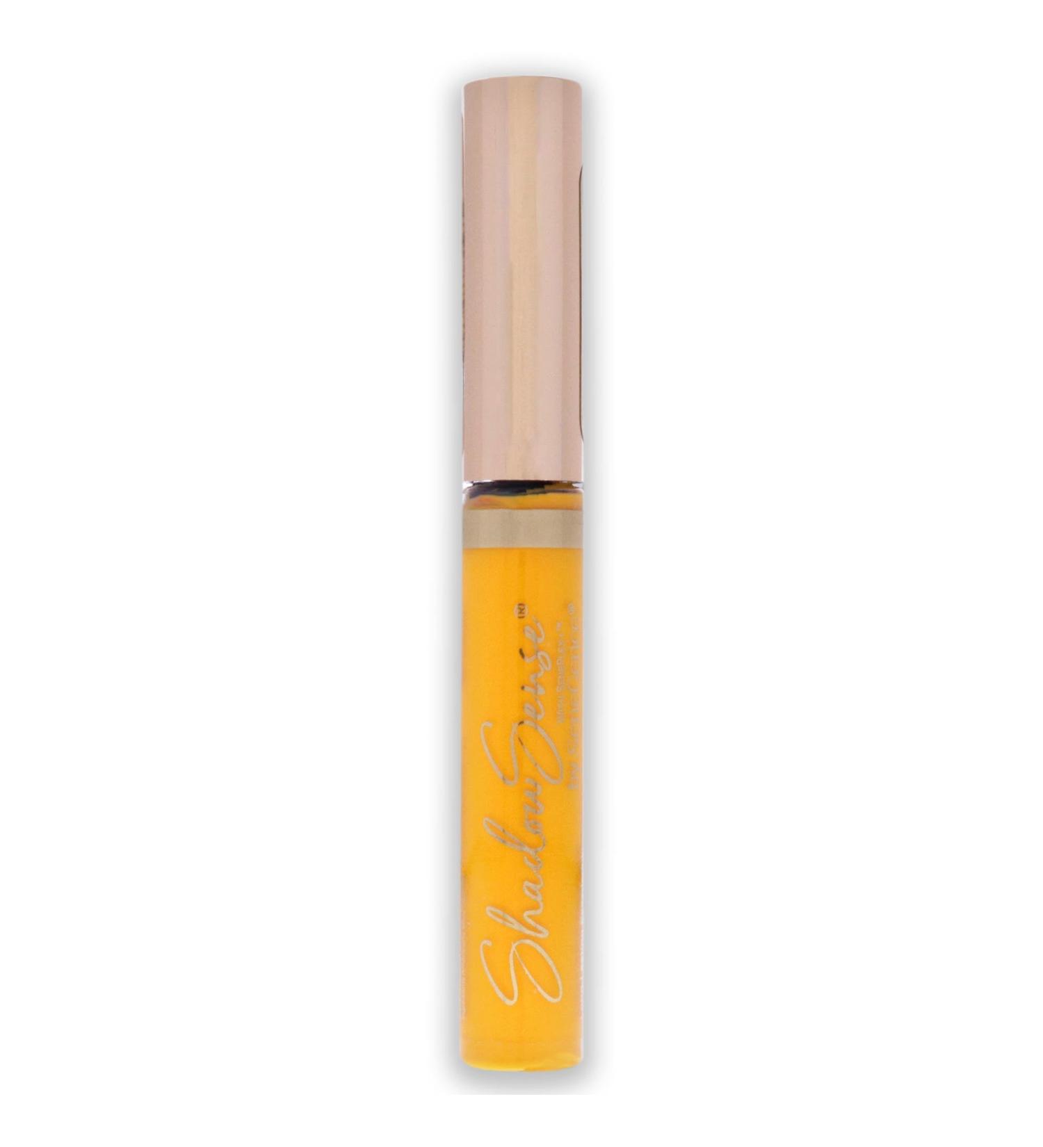 SeneGence ShadowSense Cream To Powder - Yellow Eye Shadow Women 0.2 oz