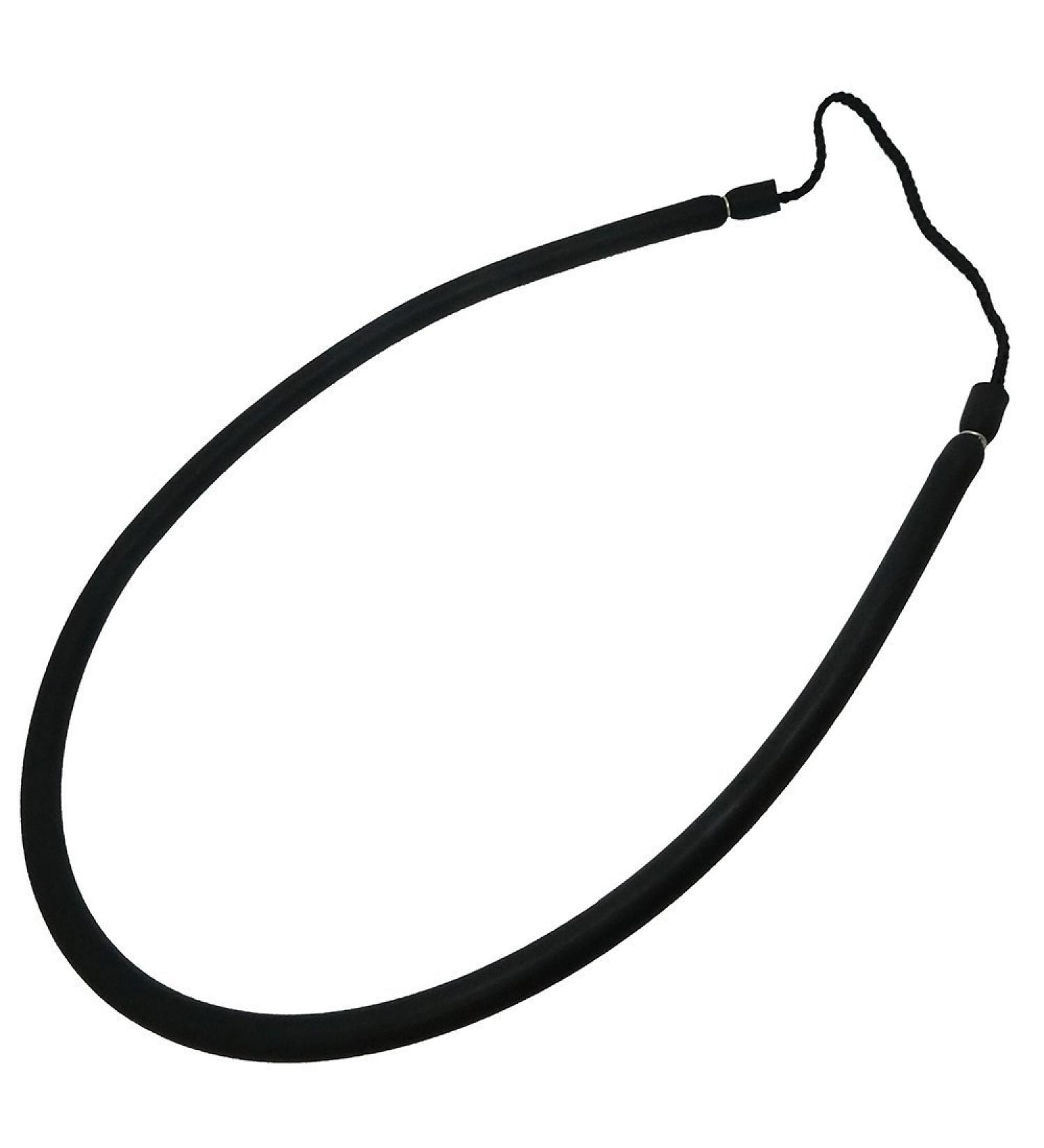 Scuba Choice Heavy Duty Rubber Fishing Hawaiian Sling Speargun Pole Spear Sling, 84cm