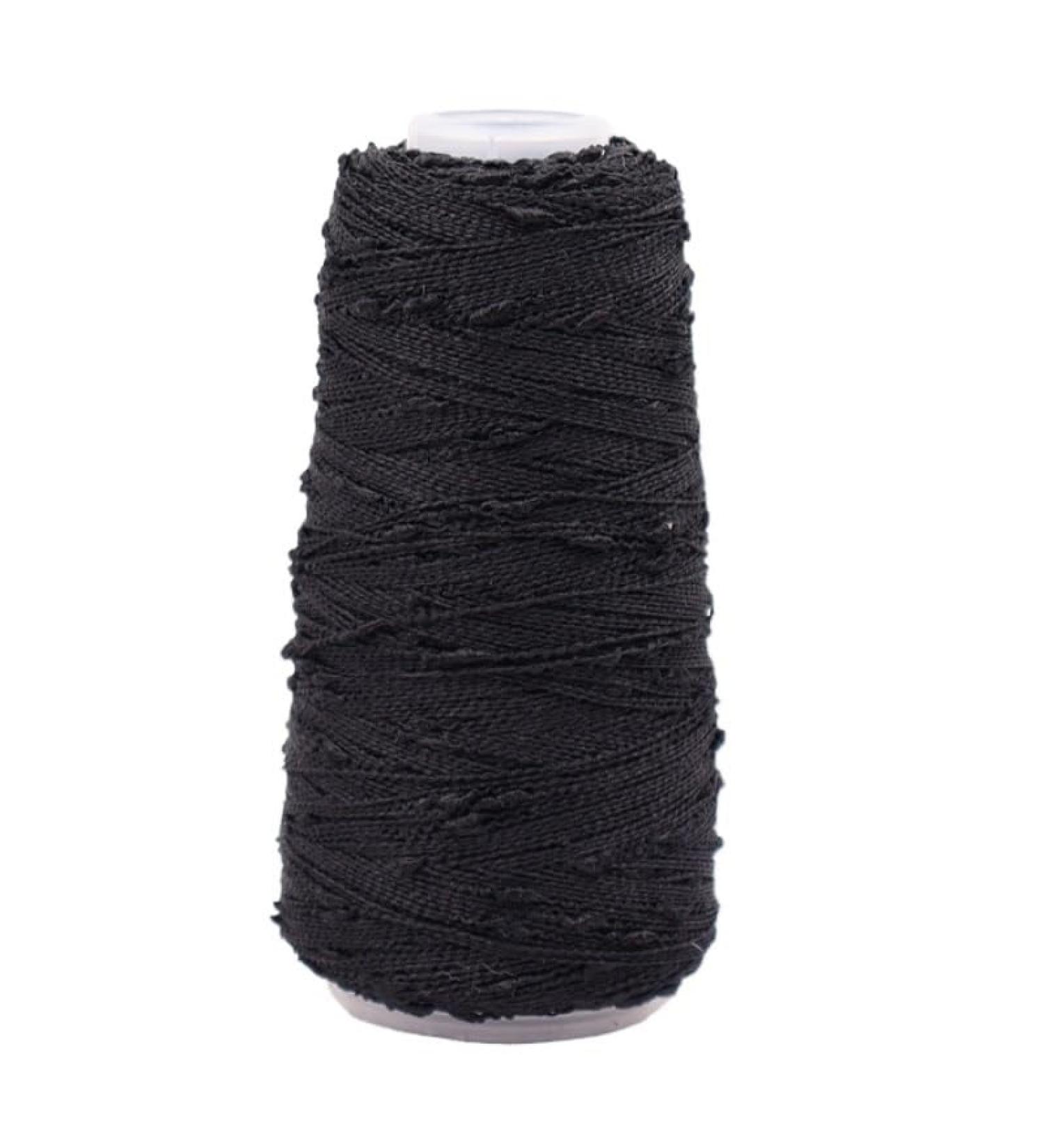 50g DIY Knitting Accessories - 500-1000m Handmade Crochet Yarn for Sweaters & Toys | Color 178 - International Shipping Available - Buy Online on SooperMarket.com
