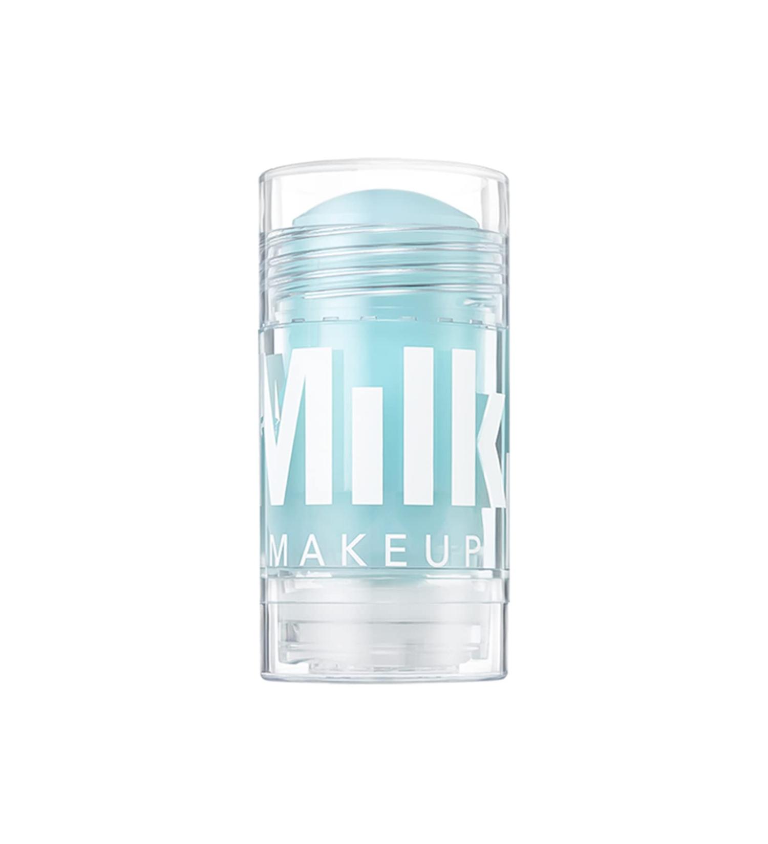 Milk Makeup Cooling Water Gel Stick - Under Eye Depuffing & Soothing - Vegan - 1.2 Oz - Buy Online on SooperMarket.com