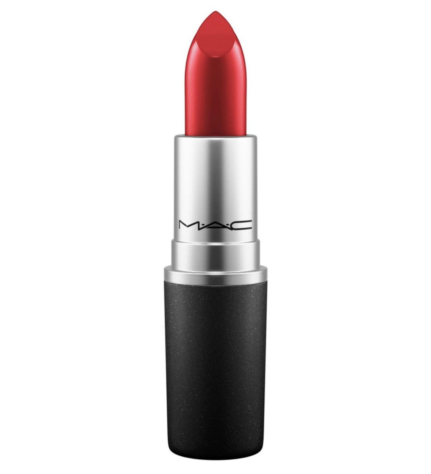 MAC Lipstick Cremesheen Dare You