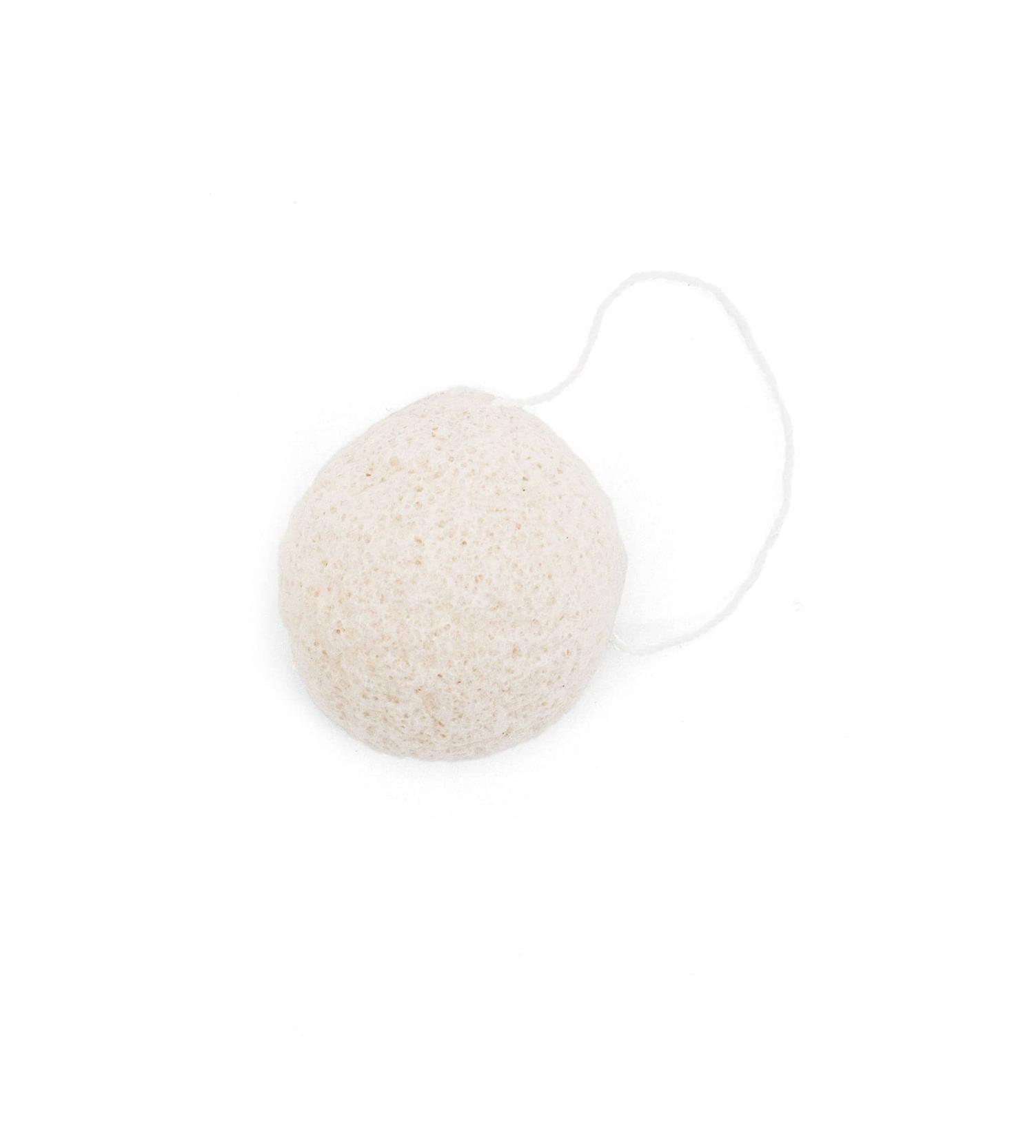 hydrophil konjac sponge 30 g
