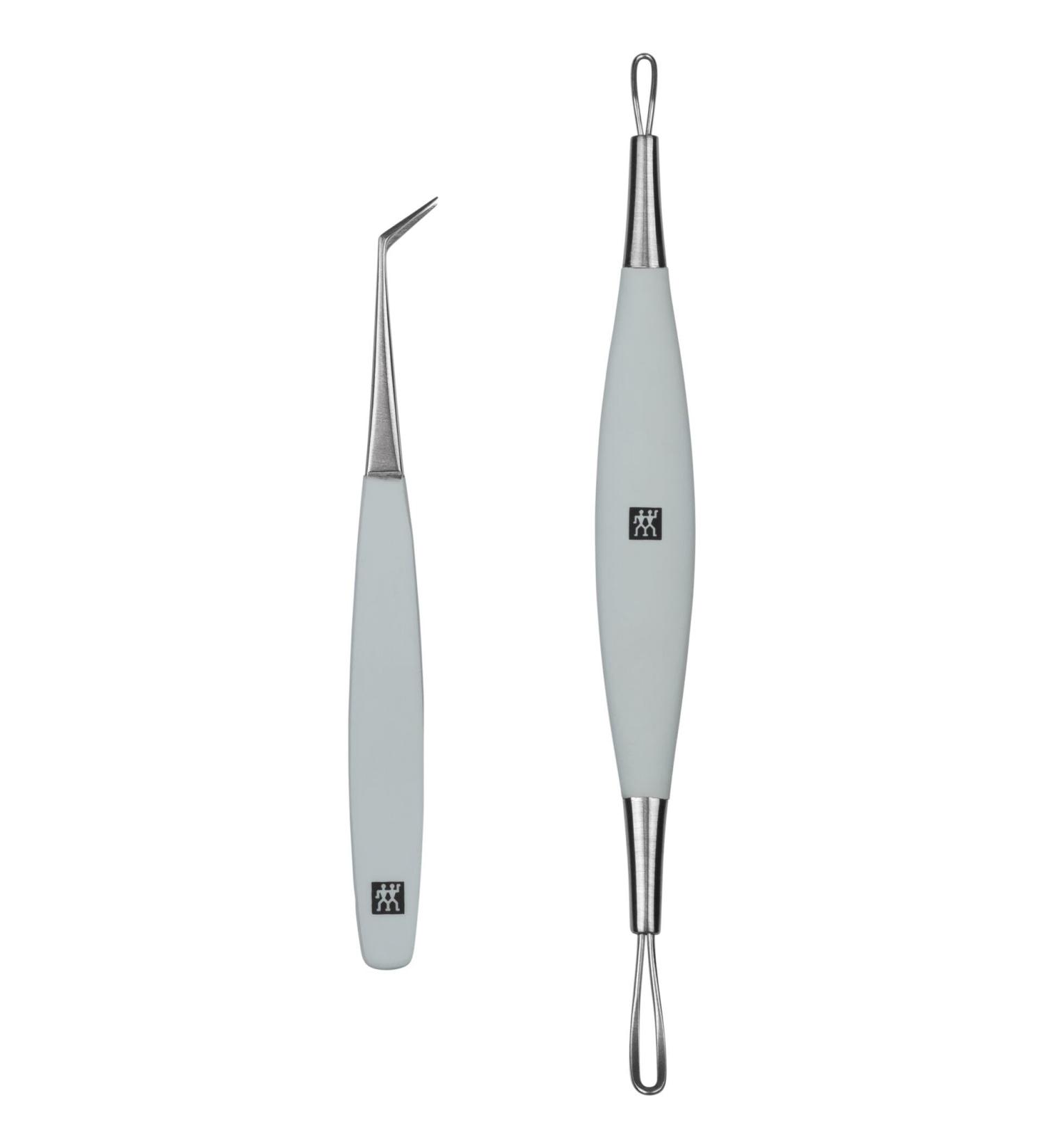 Zwilling Twinox Beasters Set