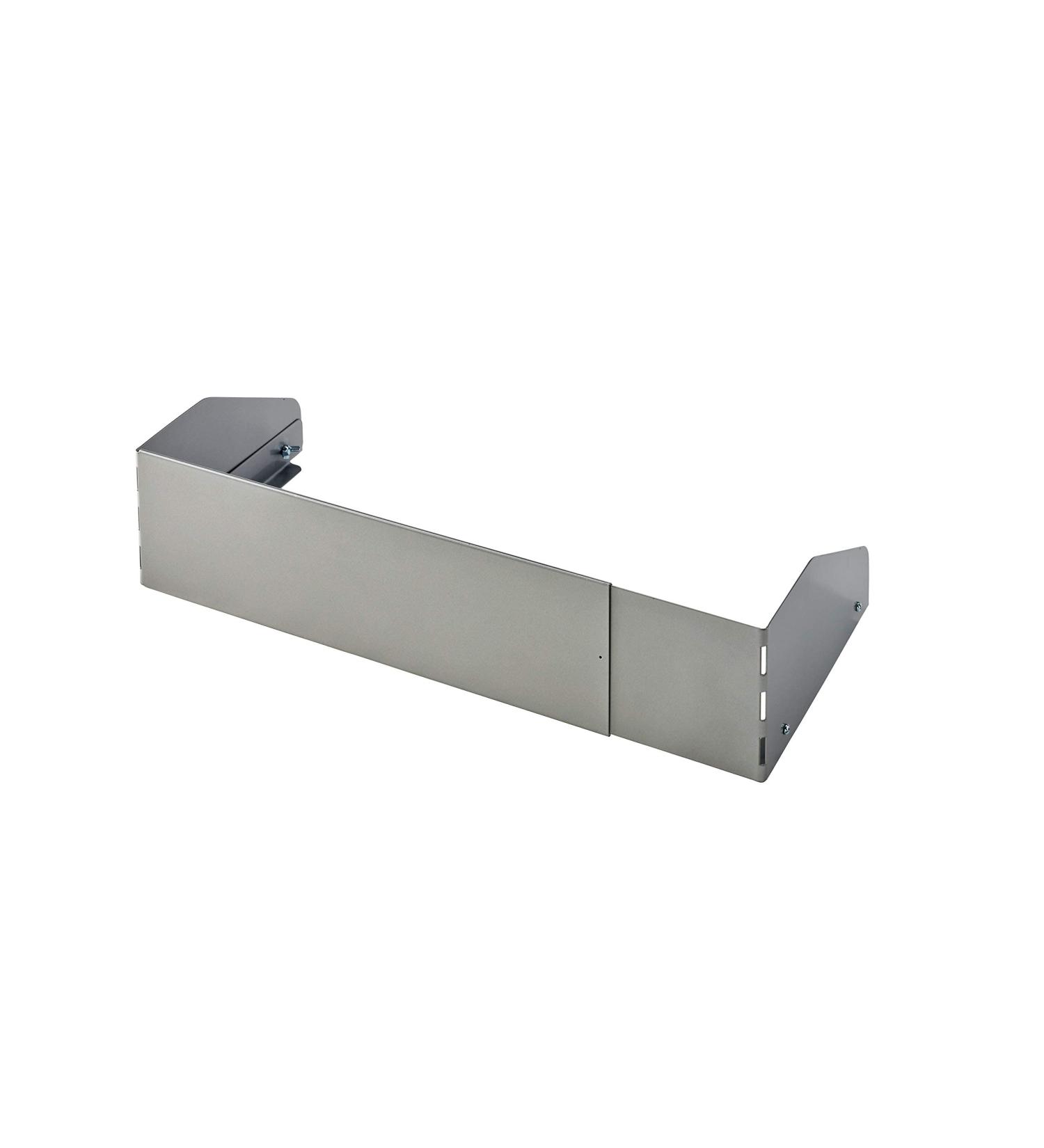 Baby Dan Oven & Stove Plate Protection - Safe Durable & International Shipping - Buy Online on SooperMarket.com