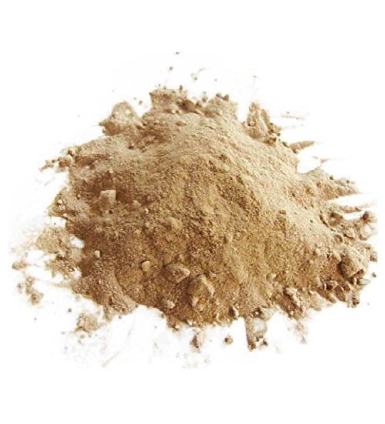 Gooseberry Powder - (amla Powder) - 50g