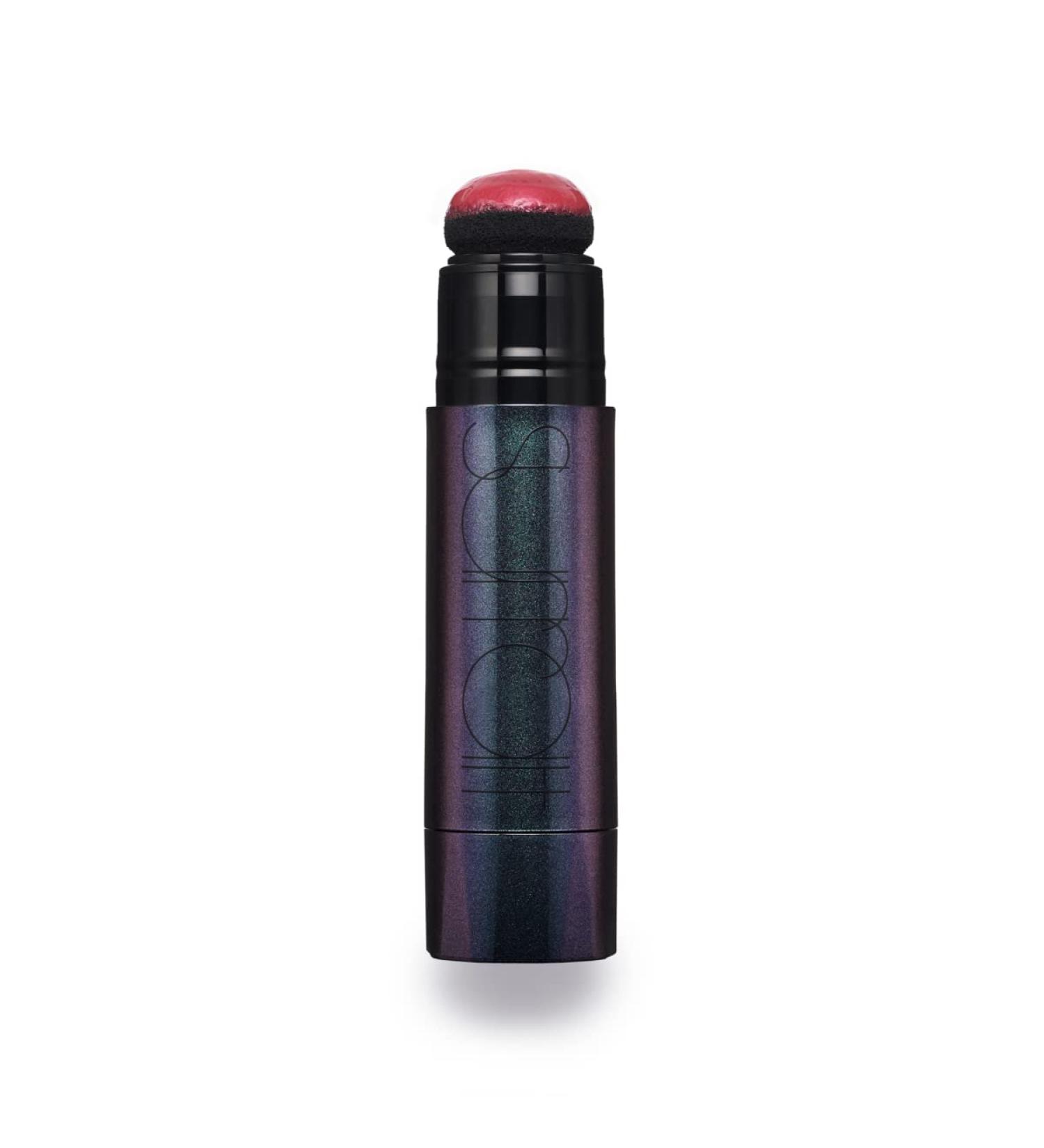Surratt Artistique Liquid Blush - Classique - Warm Magenta 0.3oz (8.1g) - Buy Online on SooperMarket.com