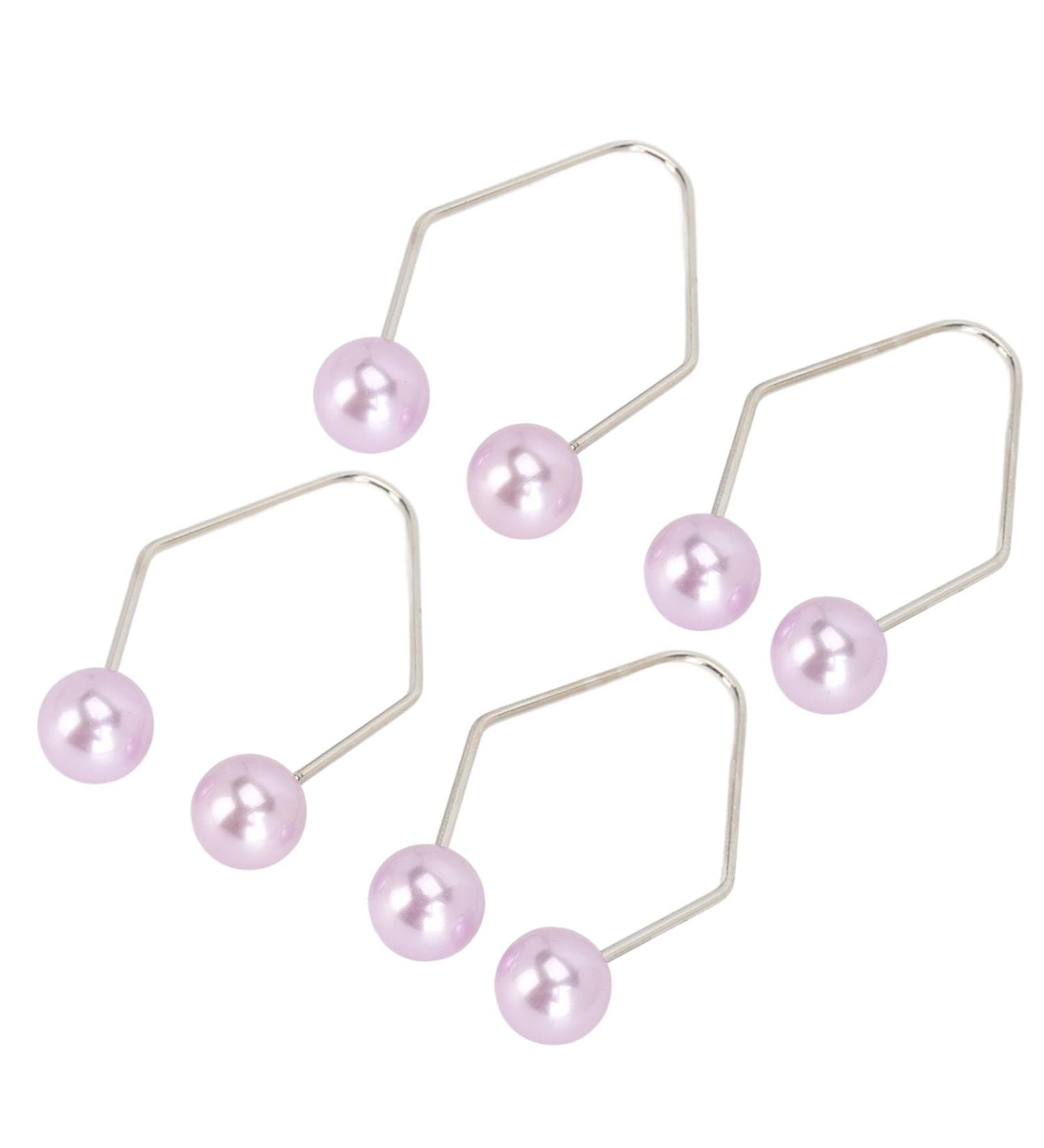 Dimple Makers Painless Dimple Maker Balls Easy to Use for Face (Purple) - Buy Online on SooperMarket.com