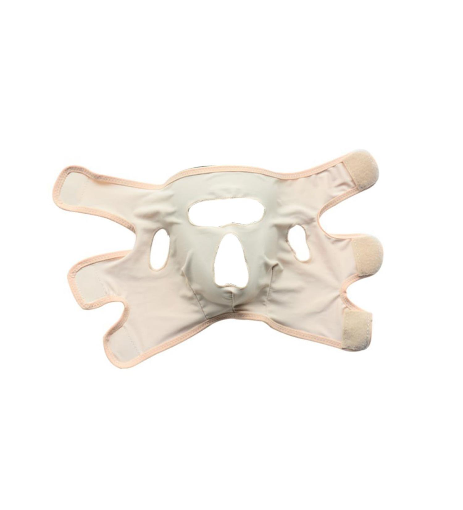 minkissy Slim Slimmer Thin Facial Cut Out M As Shown - Buy Online on SooperMarket.com