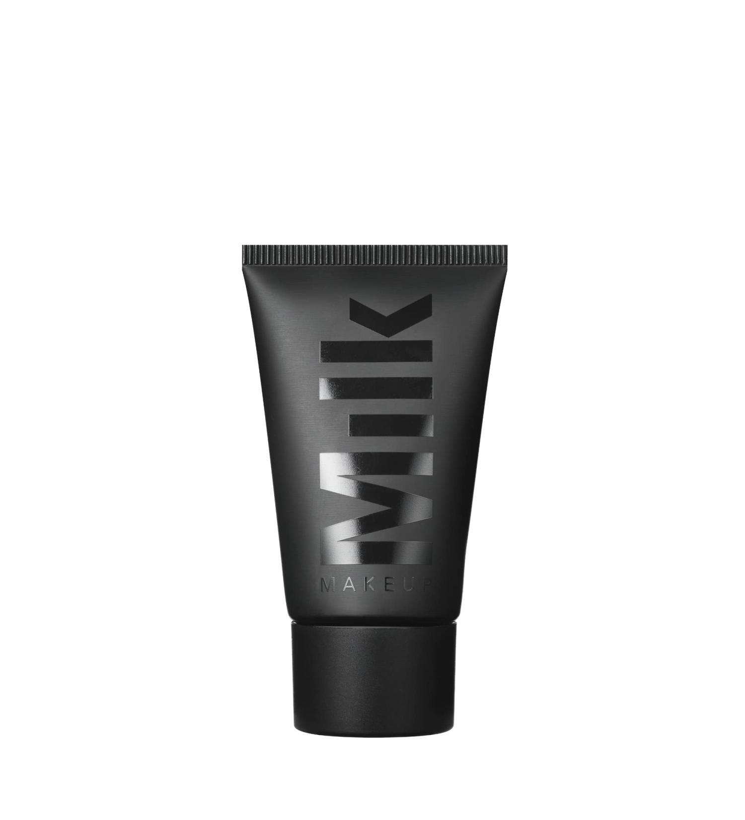 MILK Makeup Pore Eclipse Mattifying Face Primer 0.68 FL OZ - Buy Online on SooperMarket.com