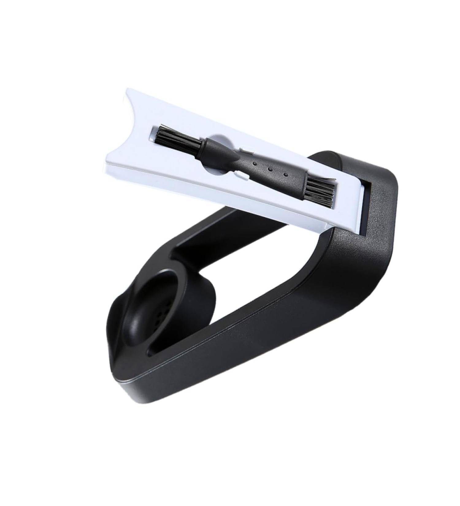 Buy Cabilock Electric Shaver Draining Holder | Foldable Organizer & Bracket for International Shipping - Buy Online on SooperMarket.com