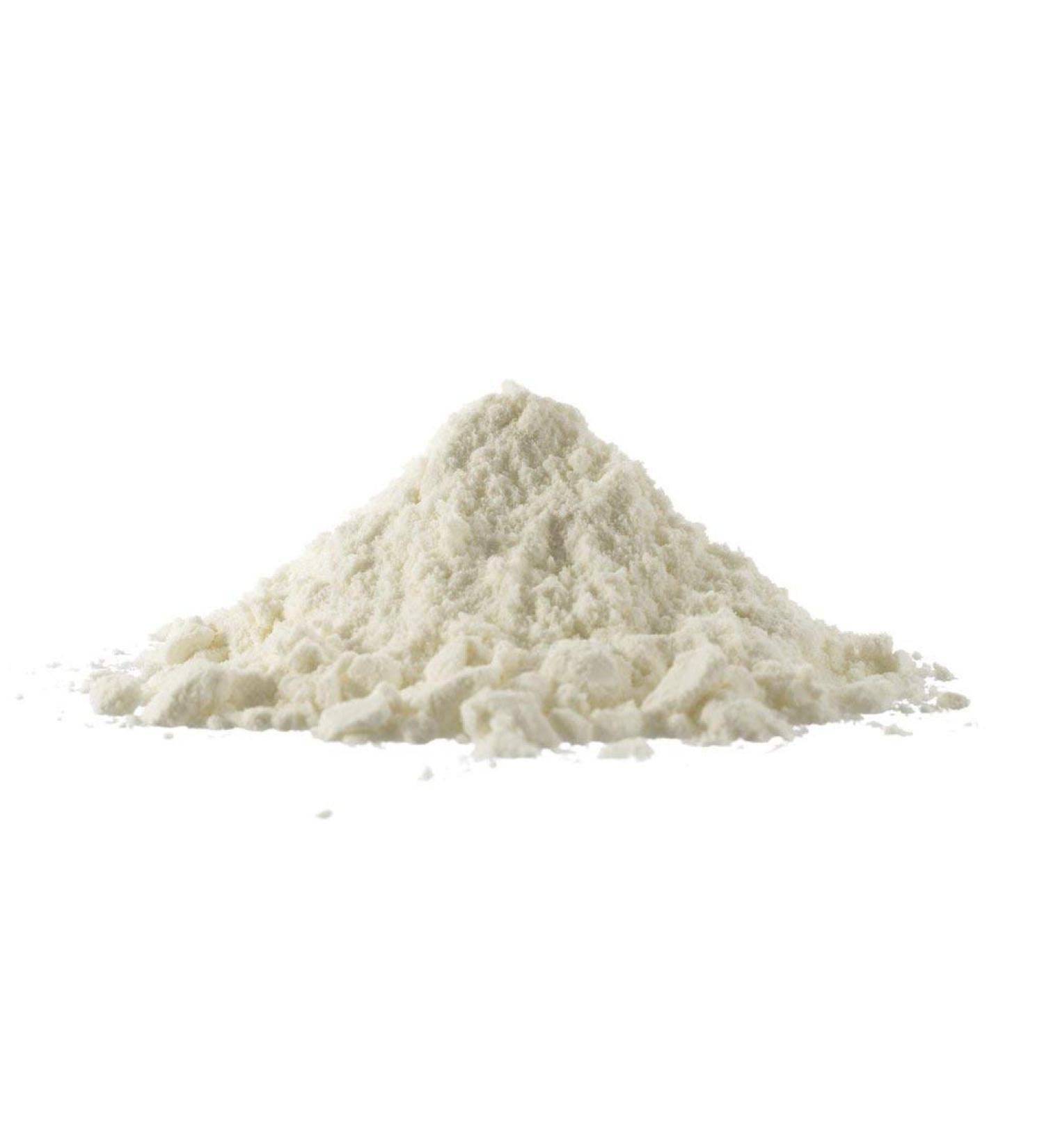 100% plant-based egg substitute (Veggfast Total) 100 g