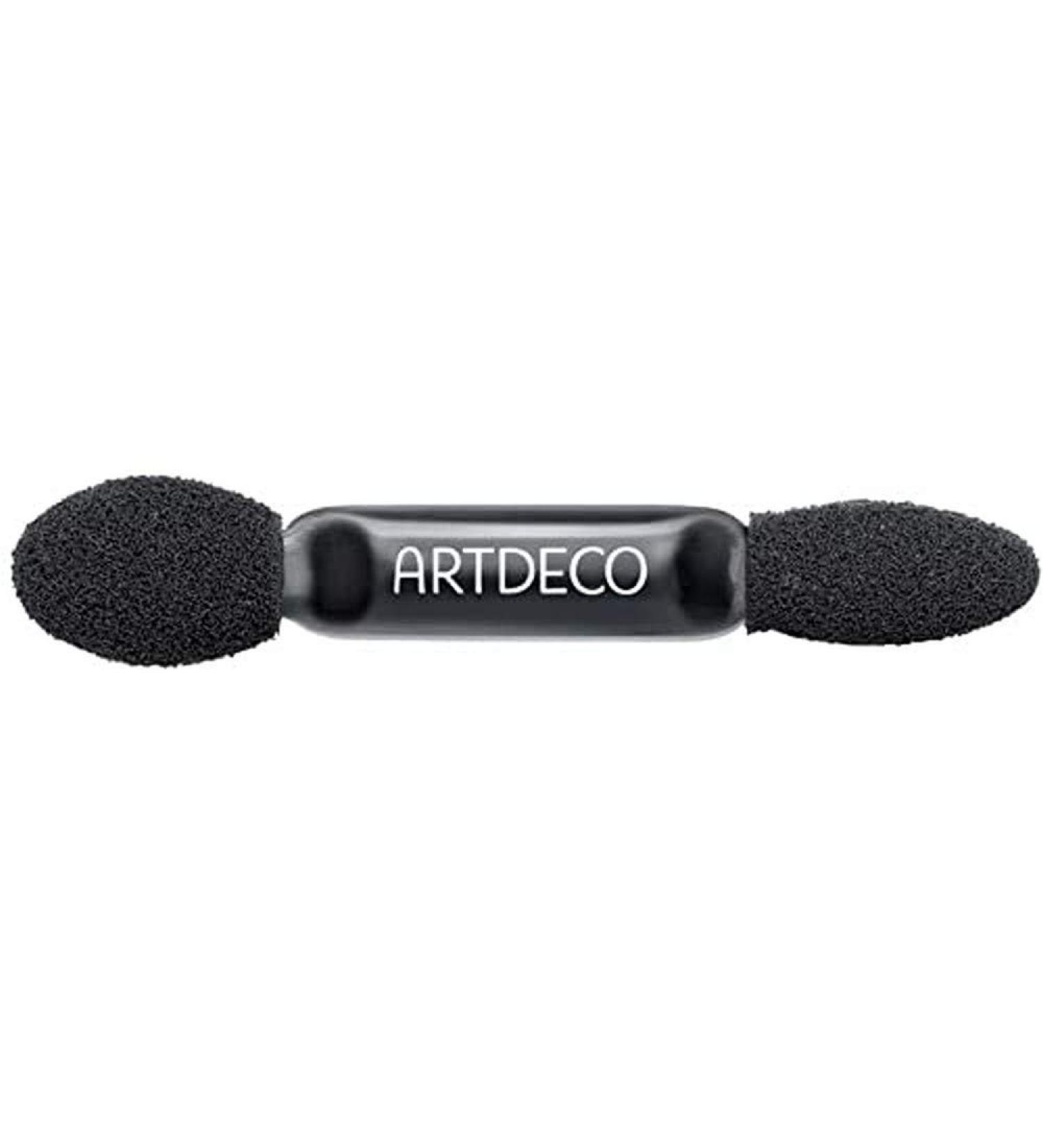 Buy ARTDECO Eyeshadow 6013 - Premium Quality Eye Makeup - 1 Piece Pack - International Shipping Available - Buy Online on SooperMarket.com