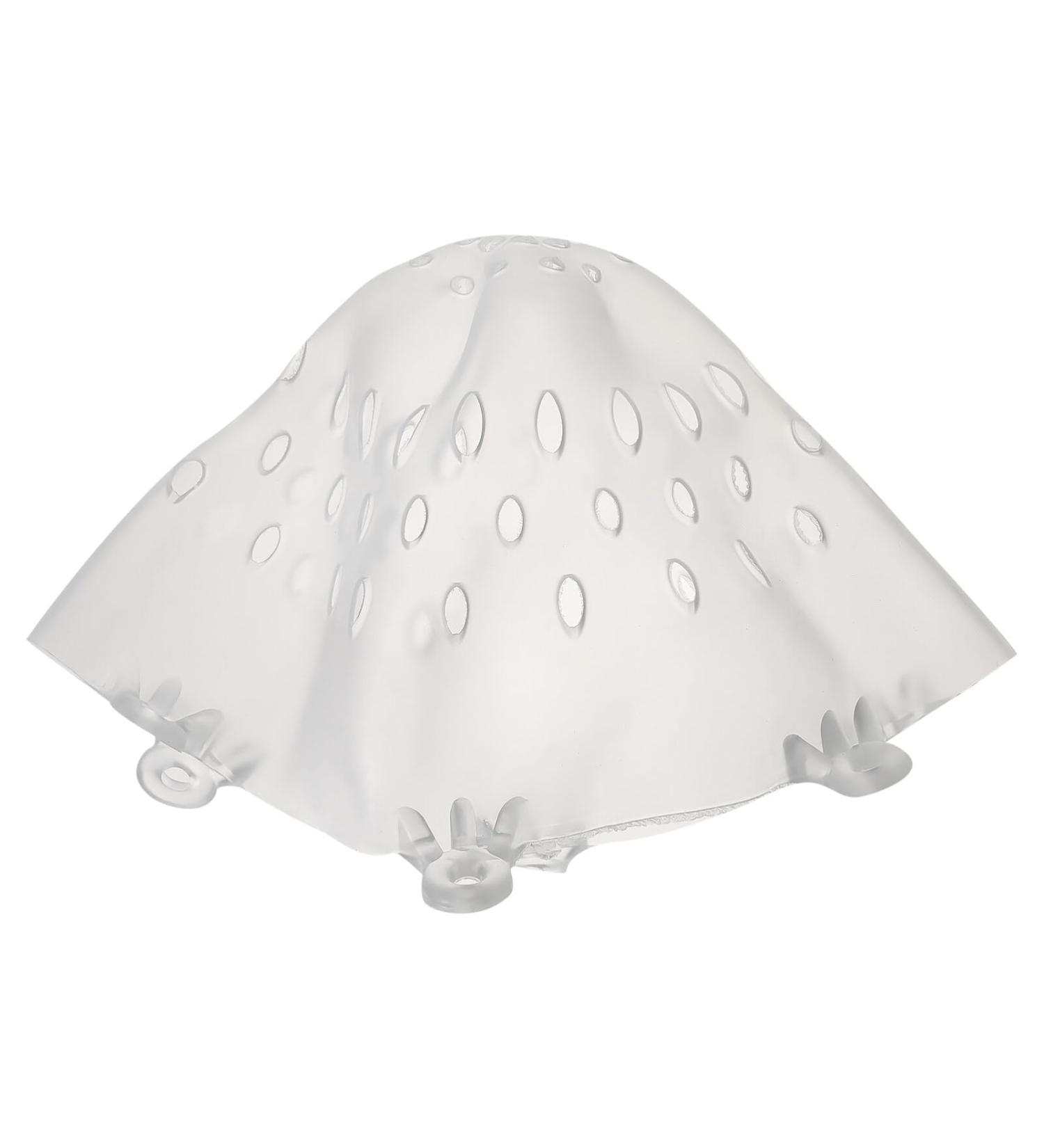 POPETPOP Milk Hood | Calf Weaner Tool & Cow Breastfeeding Equipment - Outdoor Farm Supplies - Buy Online on SooperMarket.com