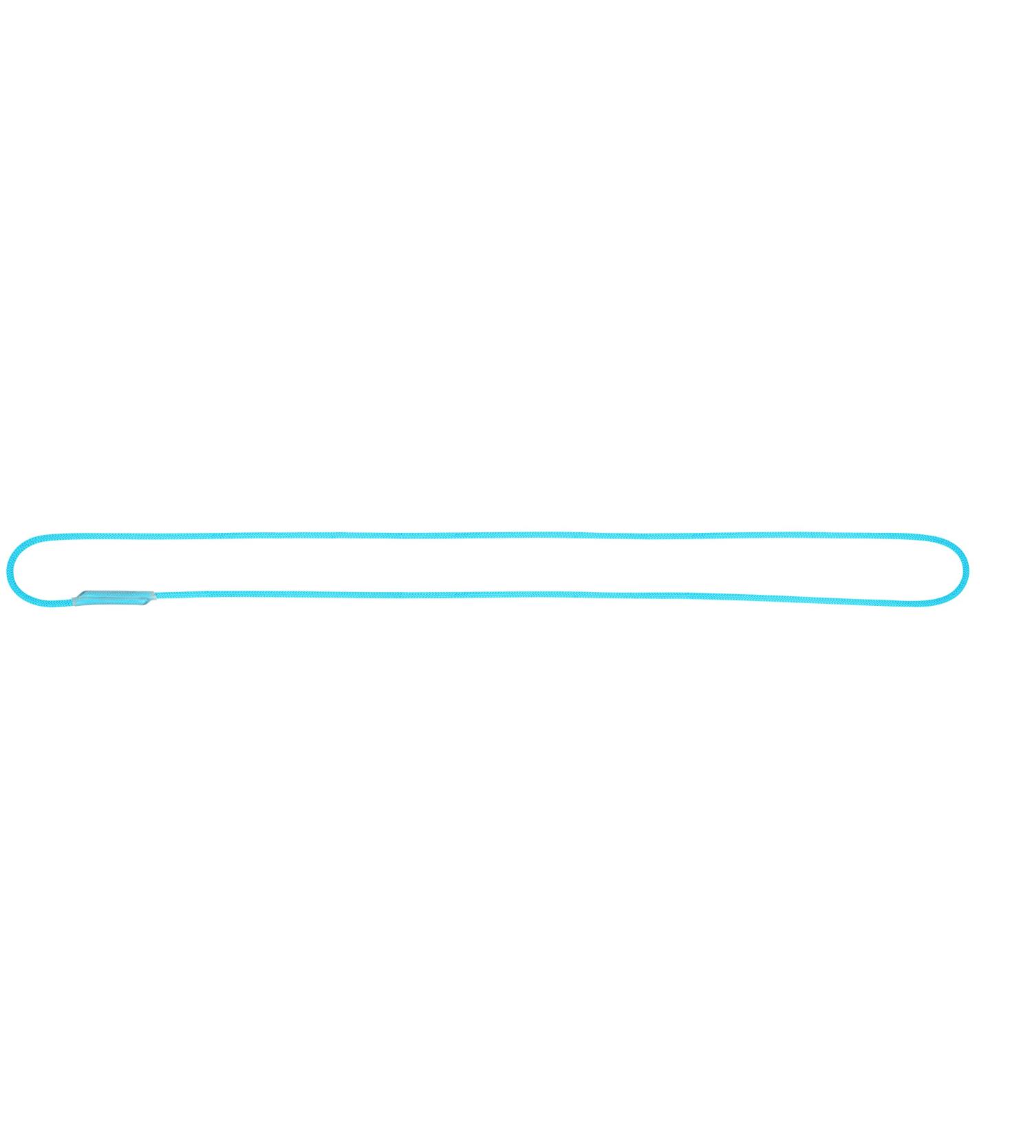 Beal Dynamic Sling Blue, 120cm