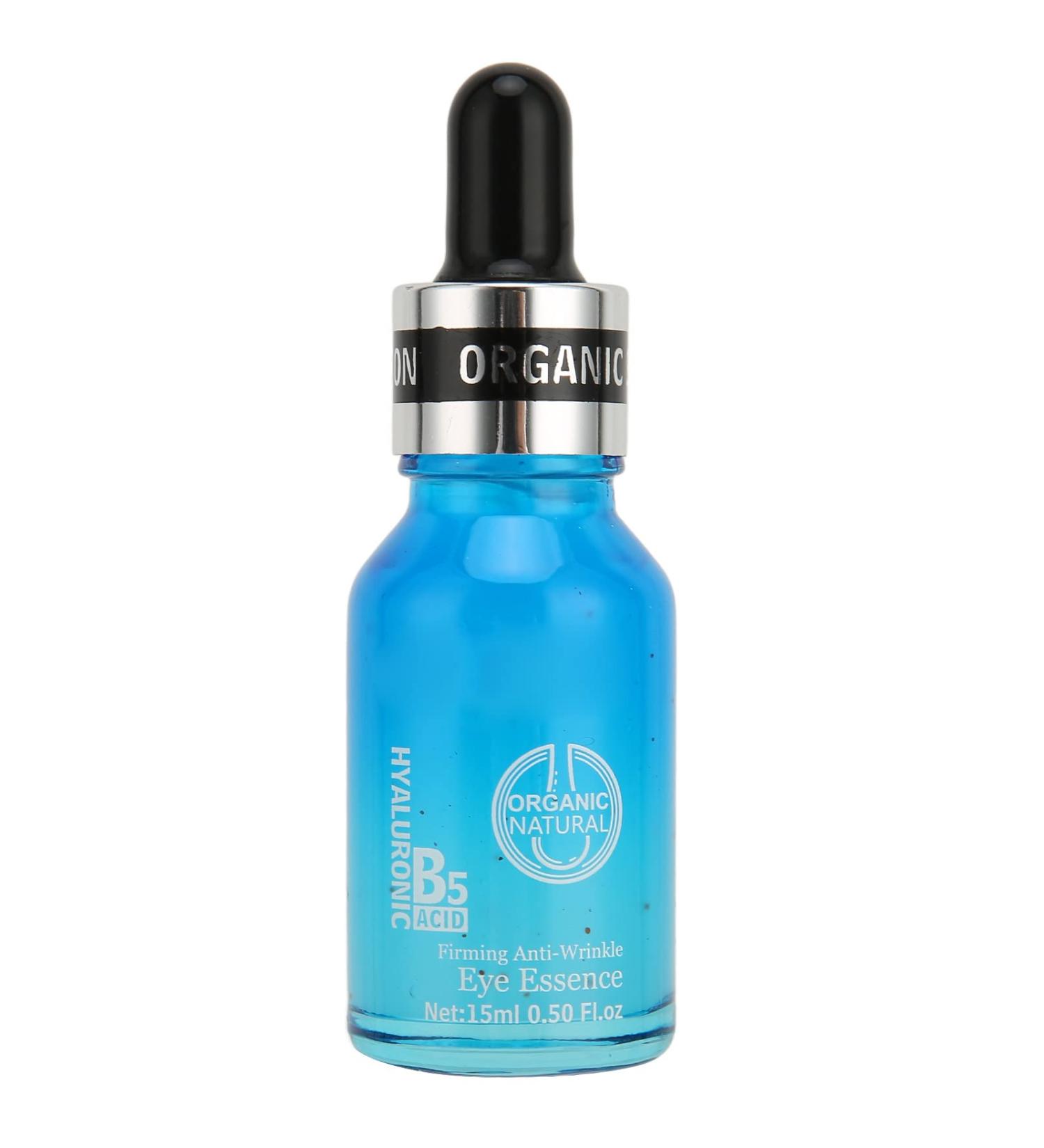 Eye Firming Serum | Brighten Complexion & Care for Eye Skin | 15ml for Women - Buy Online on SooperMarket.com