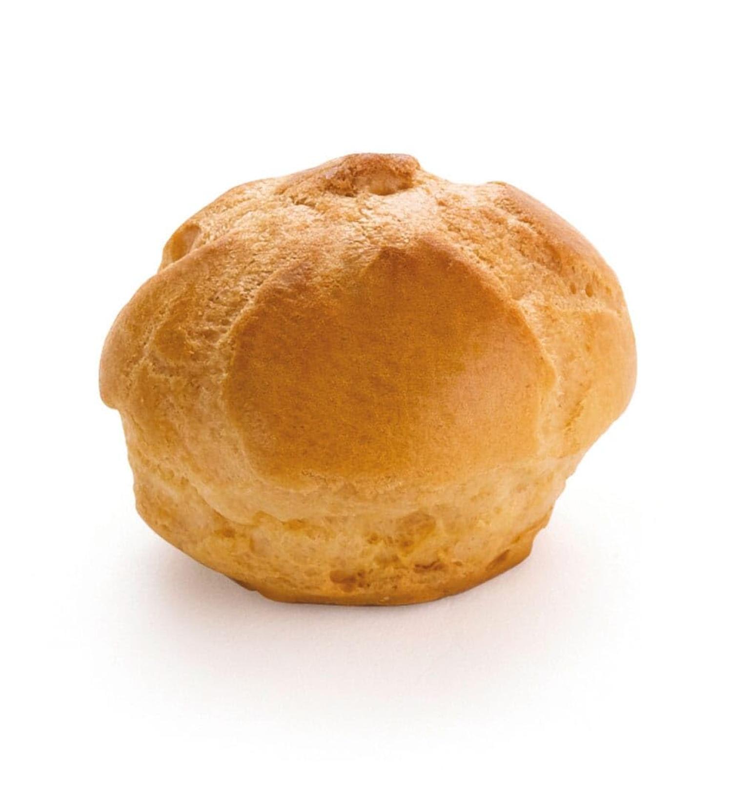Pidy Profiteroles 4cm - 1x250