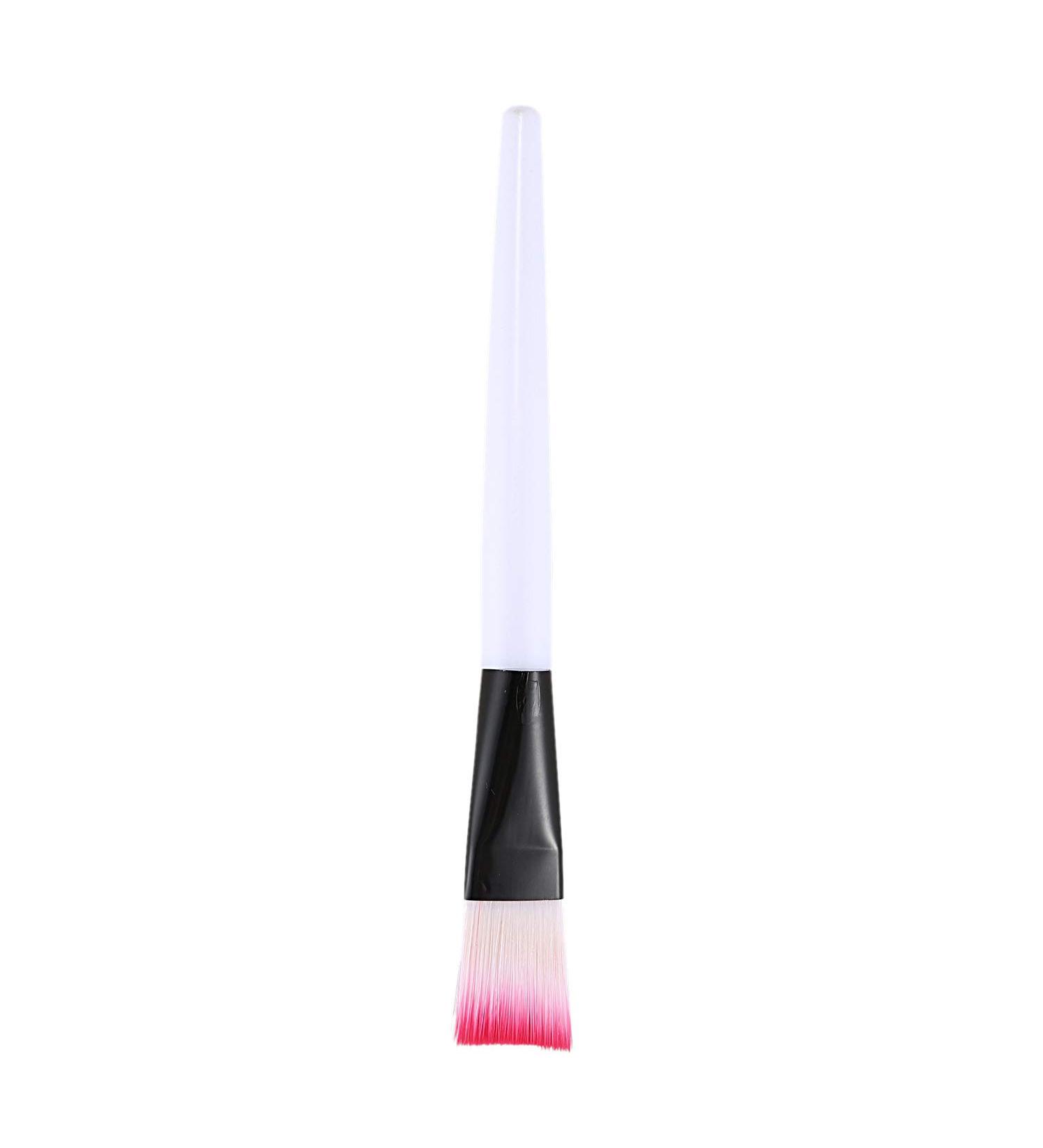 FYOBOT Home DIY Eye Mask Face Mask Brush Skin Care Make up Cosmetic Beauty Tool Makeup Brushes tools - Buy Online on SooperMarket.com