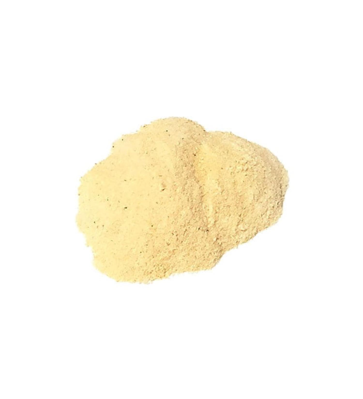 Dried Pineapple Powder 100g